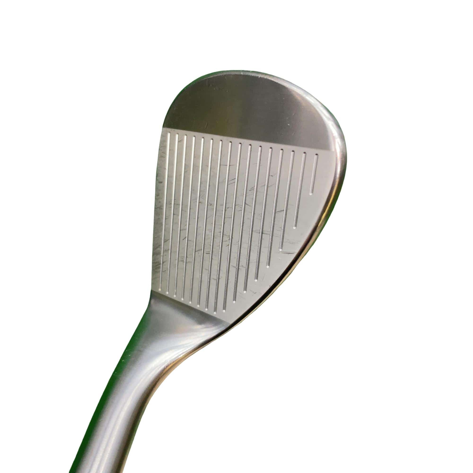 �c�i�|�U�@�U�O°�@���f�B�[�X