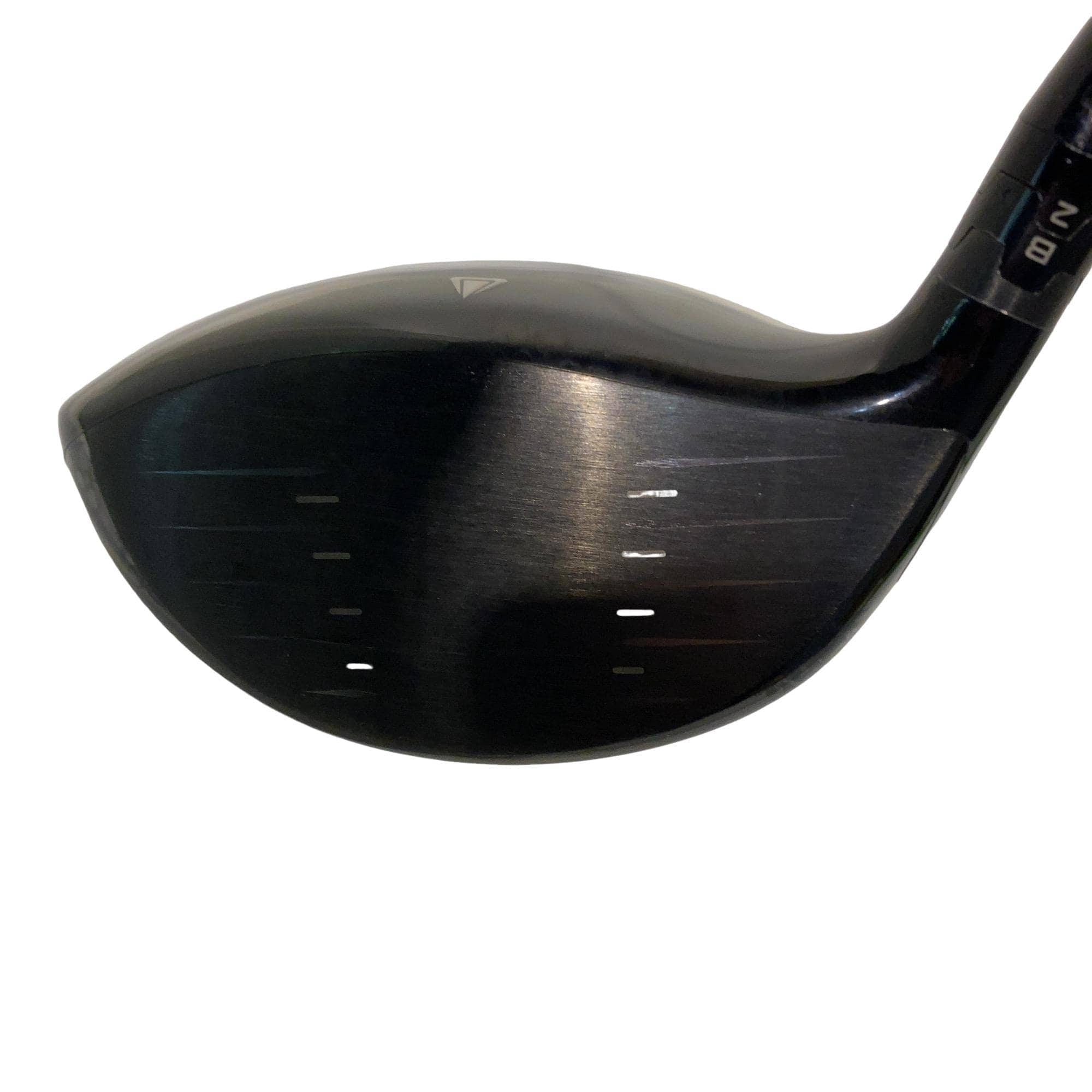 �s�r�P�@�@�X�D�T°