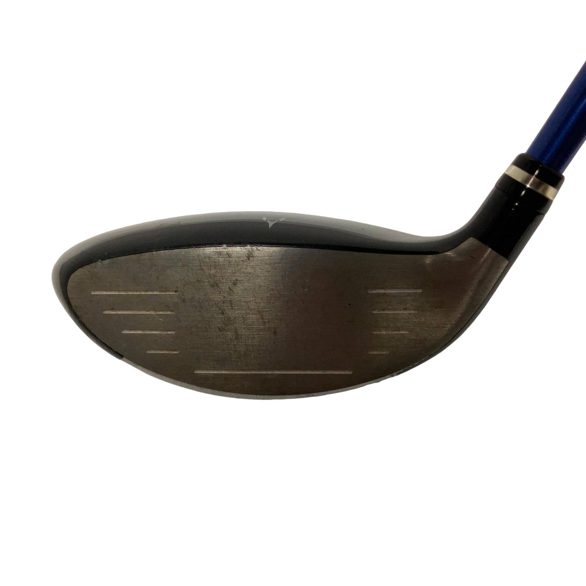 �������������@�t�c�{�Q�@�T�v