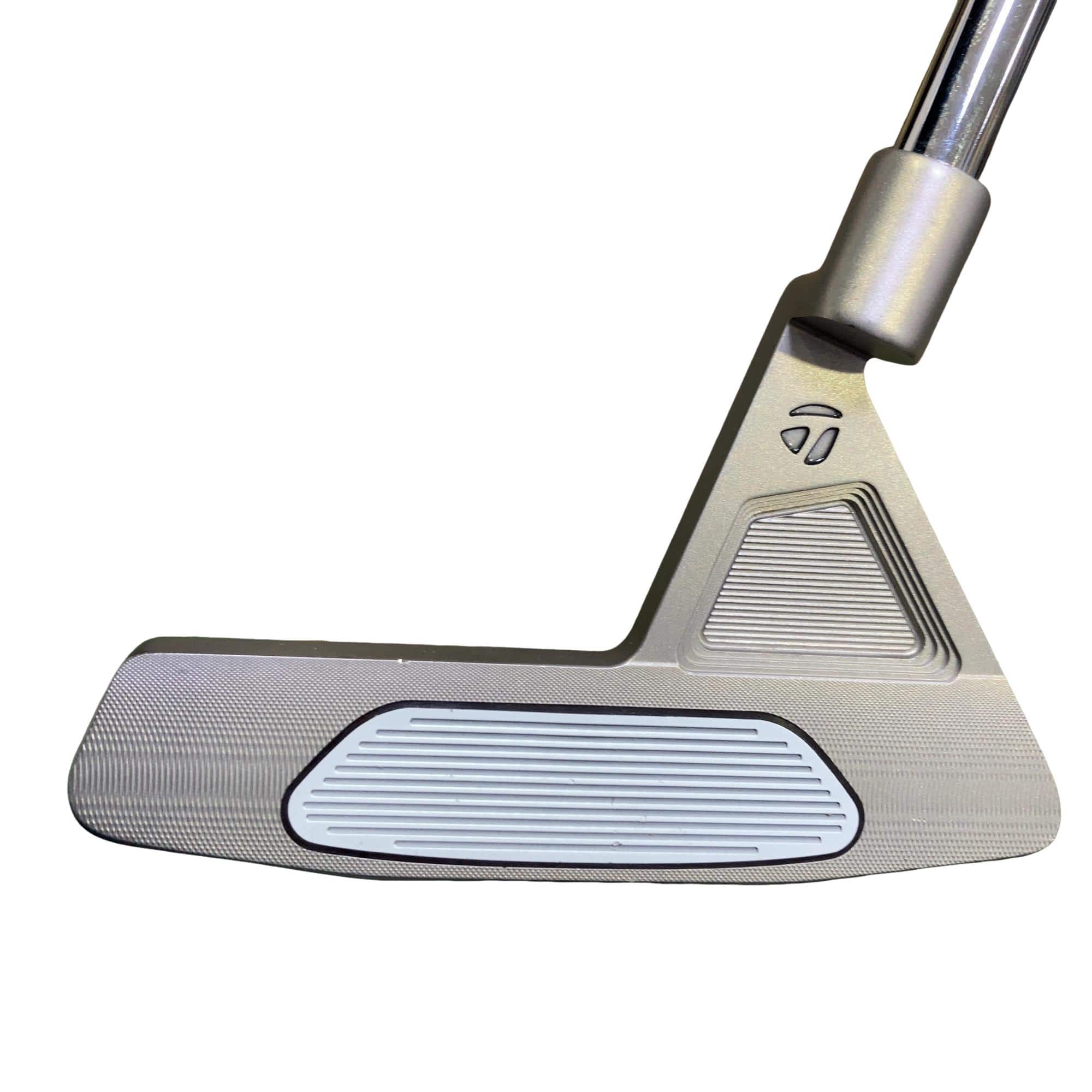 �s�o�@�b�n�k�k�d�b�s�h�n�m�@�g�x�c�q�n�@�a�k�`�r�s�@�i�t�m�n�@�s�a�P�D�T�@�R�S�C���`