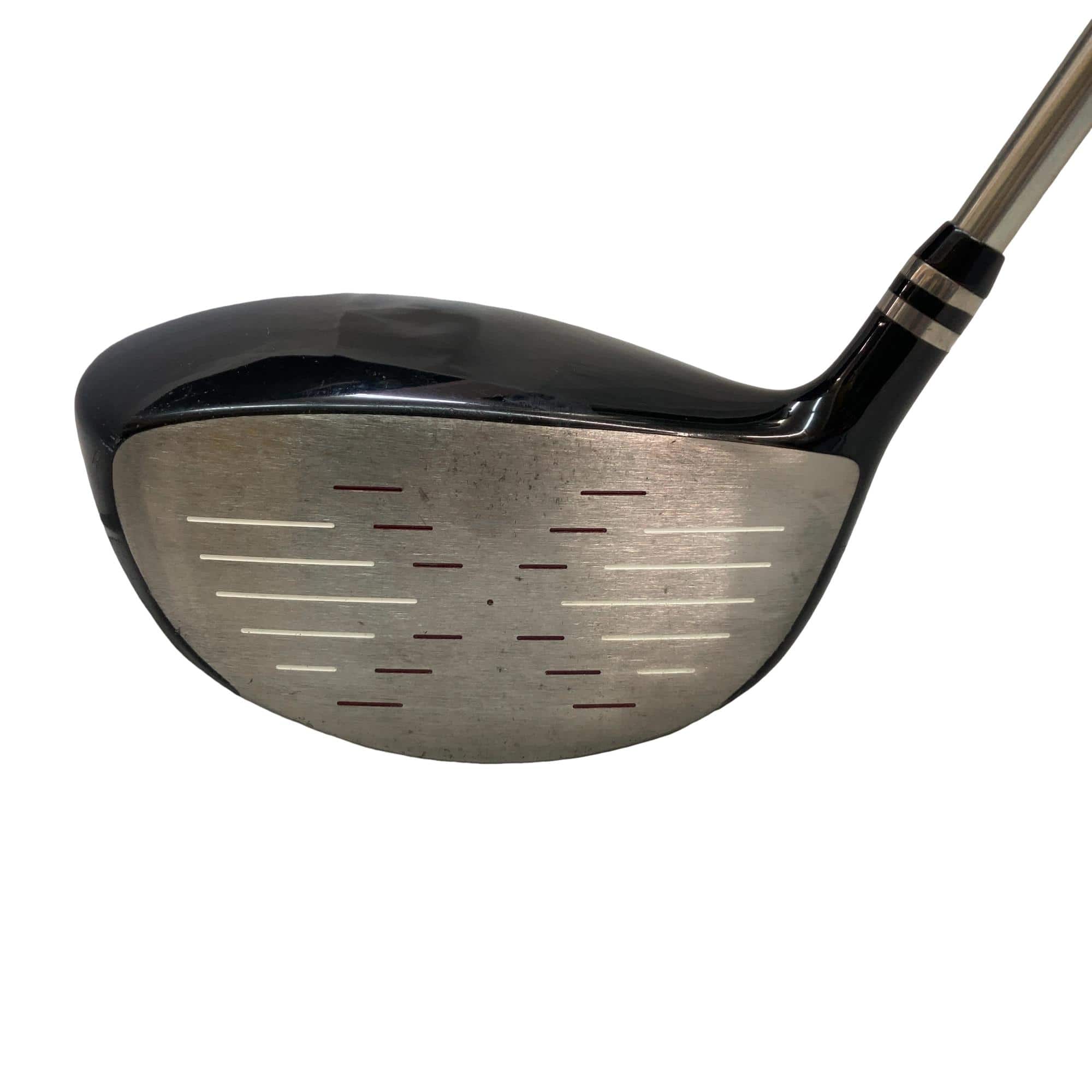 �������������@�w�@�S�D�U�c�@�P�O°