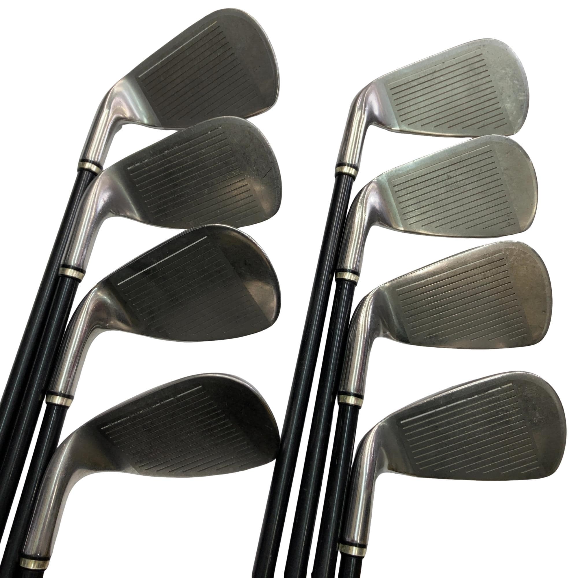 �w�w�h�n�i�Q�O�O�U�j�@�@�W�r�i���{���F�W�{�Z�b�g�j