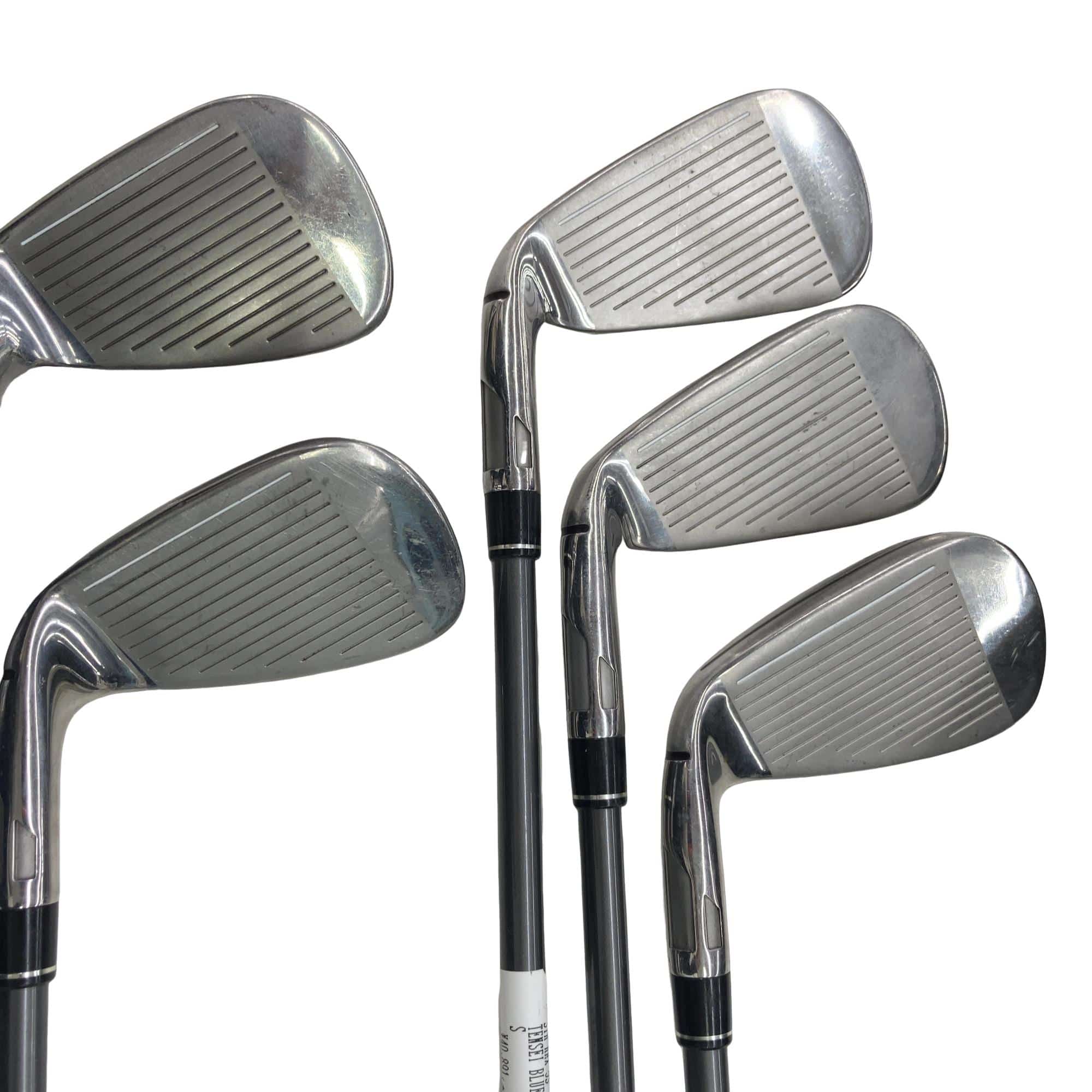 �r�h�l�@�l�`�w�@�@�T�r�i���{���F�T�{�Z�b�g�j