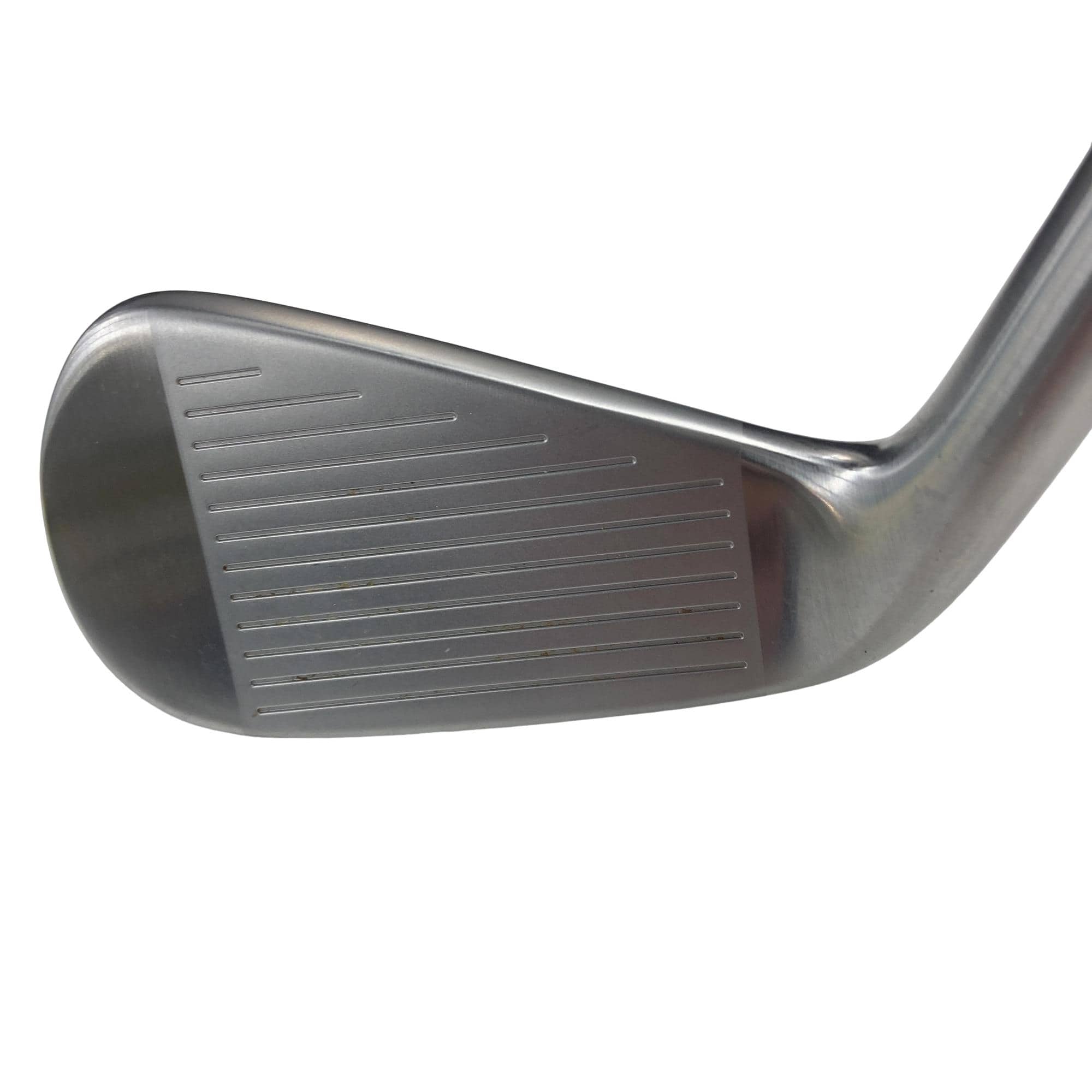 �r�s�d�`�k�s�g�@�t�c�h�@�t�R�@�t�r�`