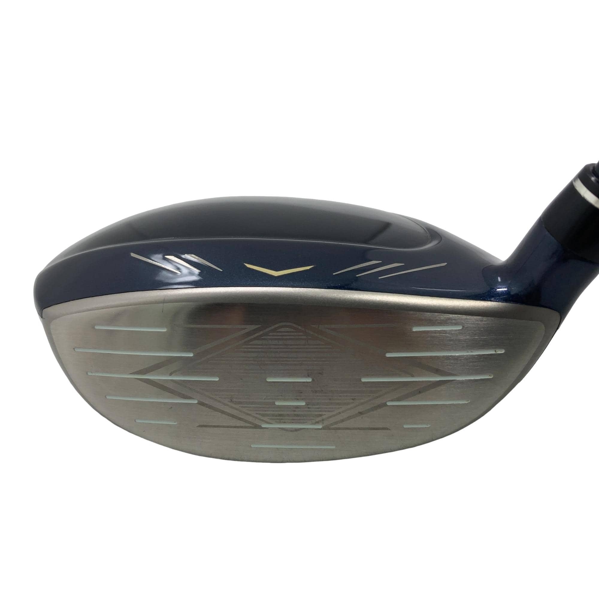 �w�w�h�n�i�Q�O�Q�Q�j�@�T�v