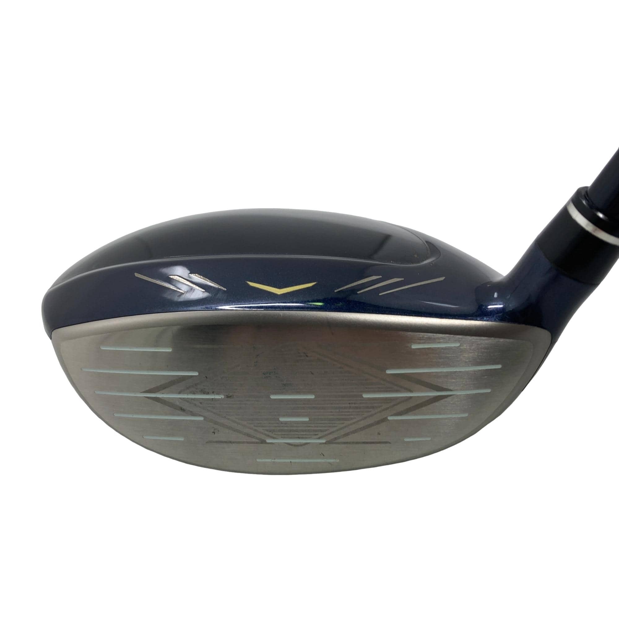 �w�w�h�n�i�Q�O�Q�Q�j�@�T�v