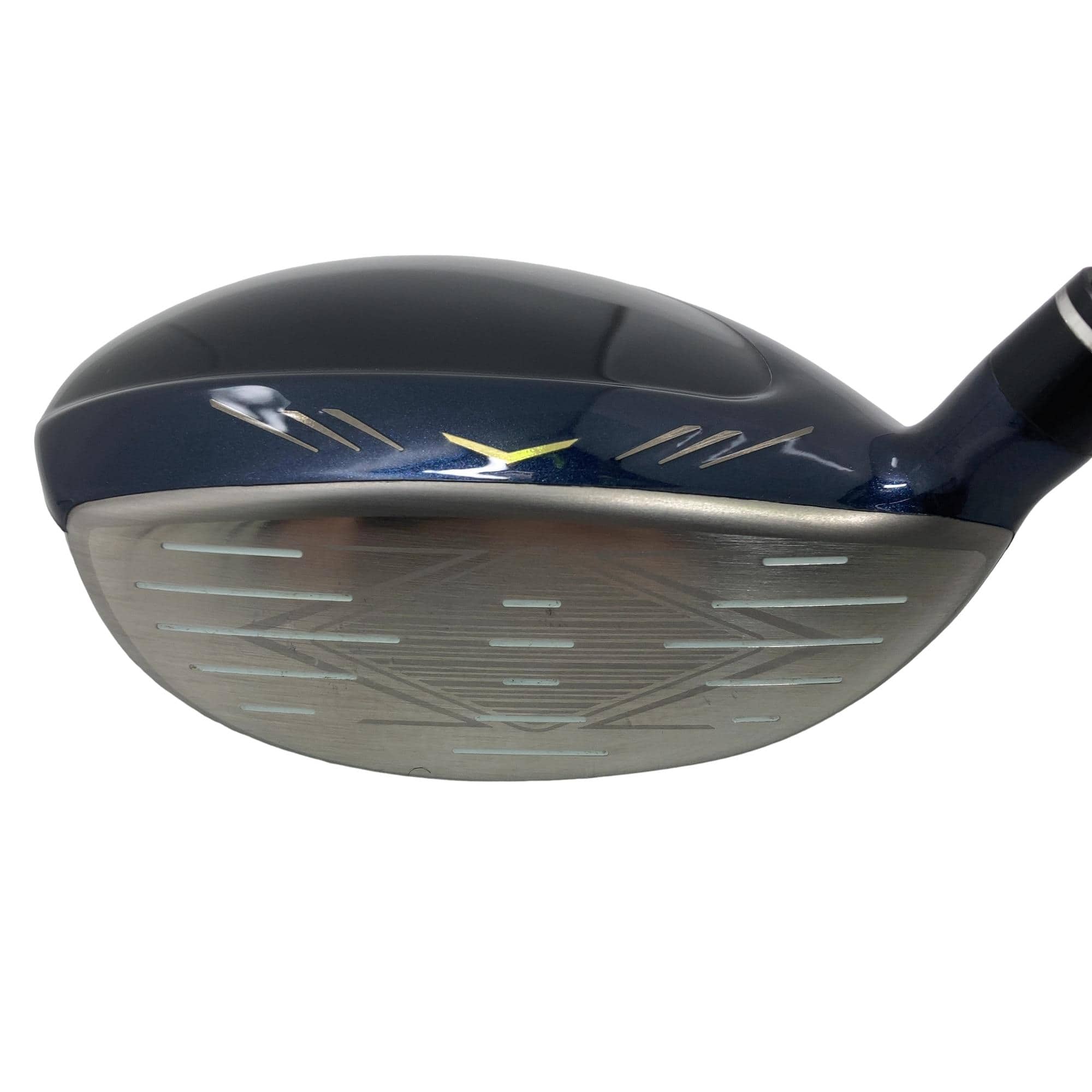 �w�w�h�n�i�Q�O�Q�Q�j�@�V�v