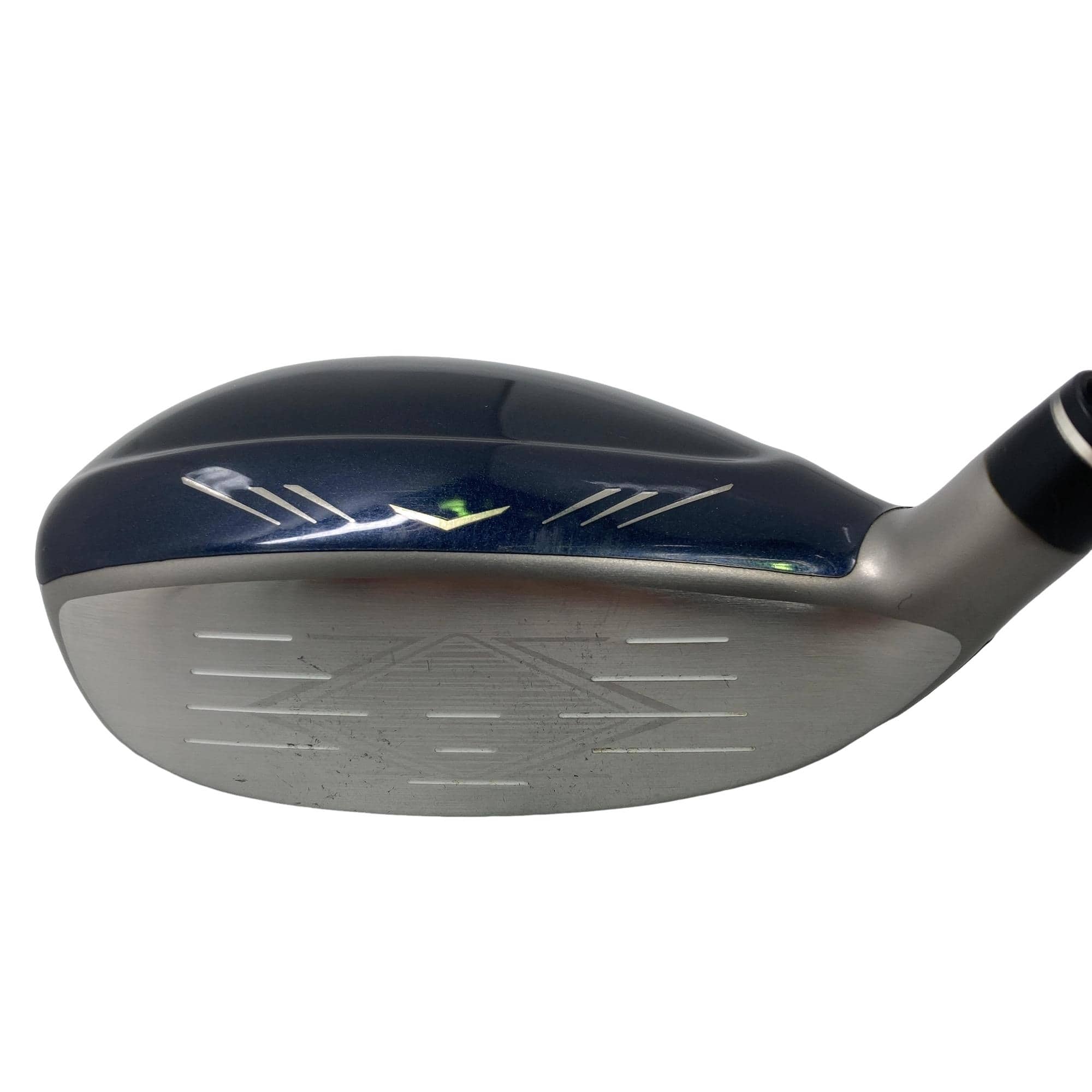 �w�w�h�n�i�Q�O�Q�Q�j�@�g�S