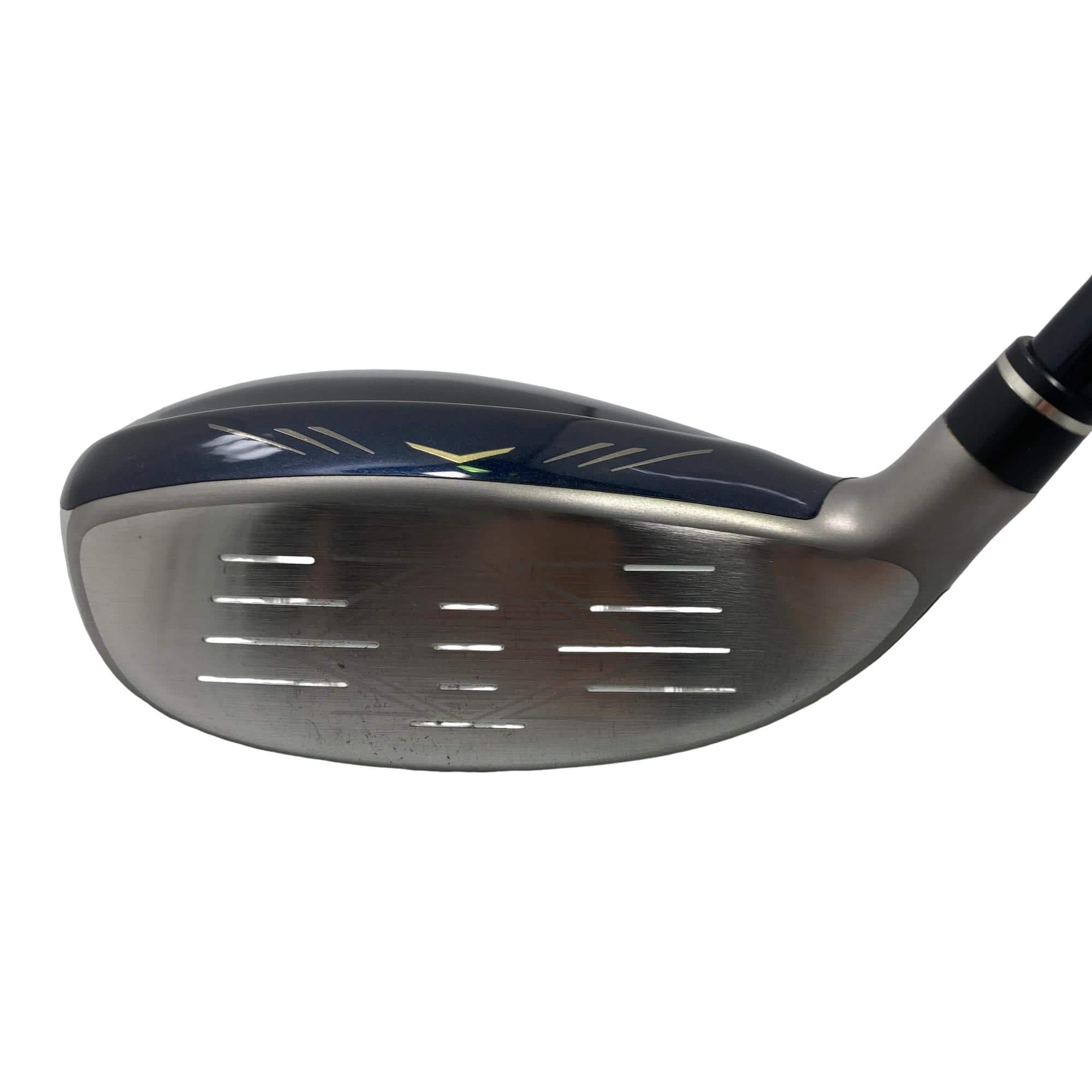 �w�w�h�n�i�Q�O�Q�Q�j�@�g�T