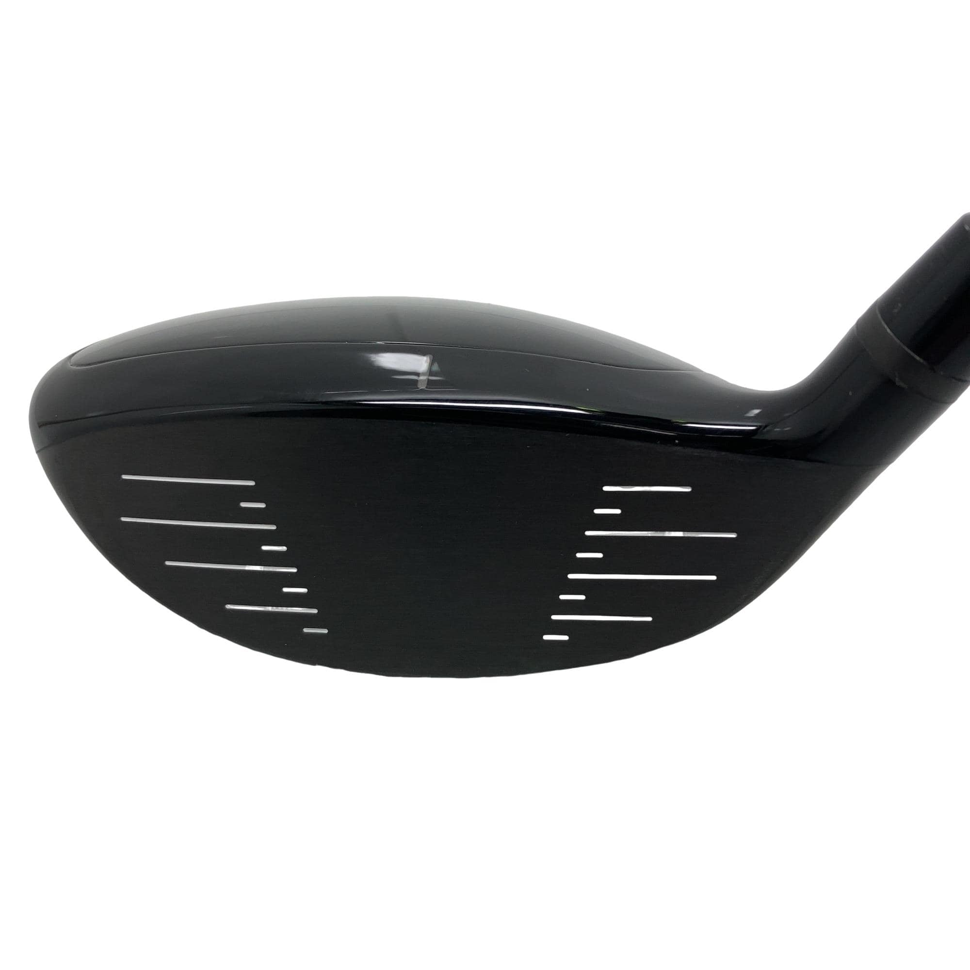 �������������@�c�q�h�u�d�r�s�`�q�i�Q�O�Q�T�j�@�t�S