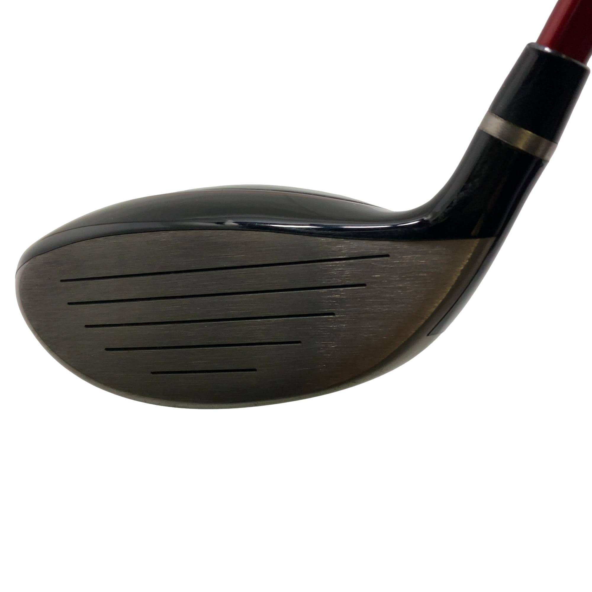 �q�l�w�@�u�c�@�R�v