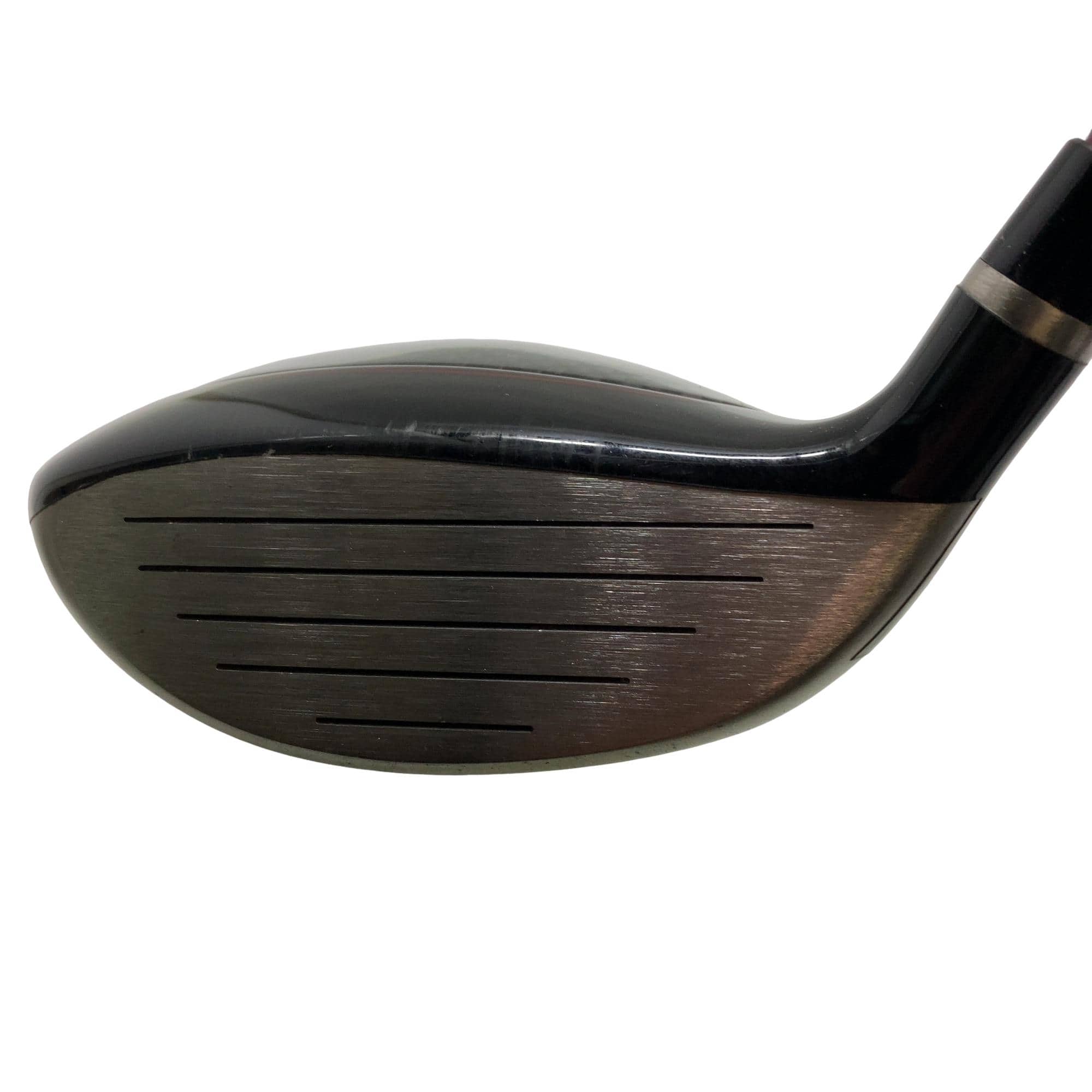 �q�l�w�@�u�c�@�T�v