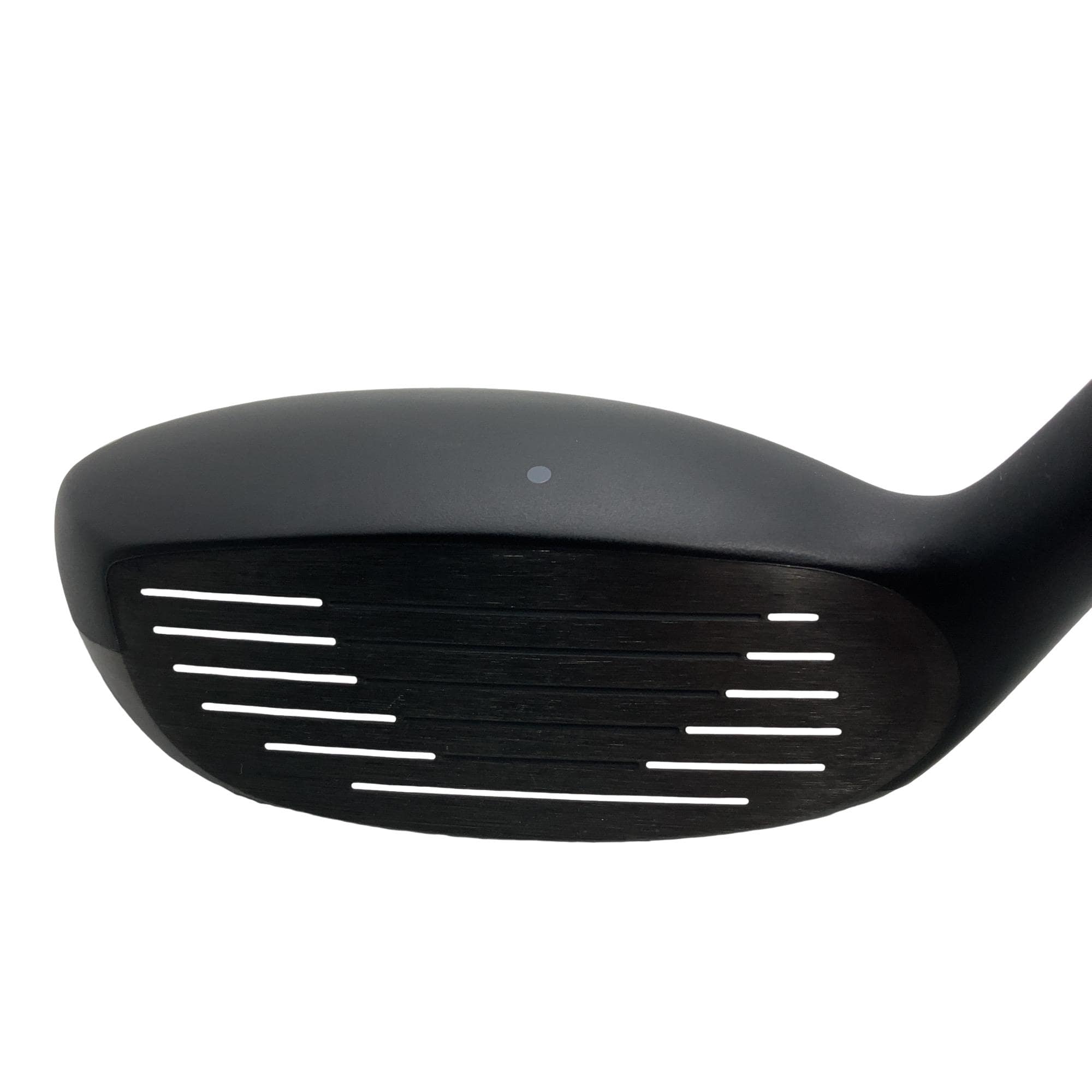 �f�S�R�O�@�t�T