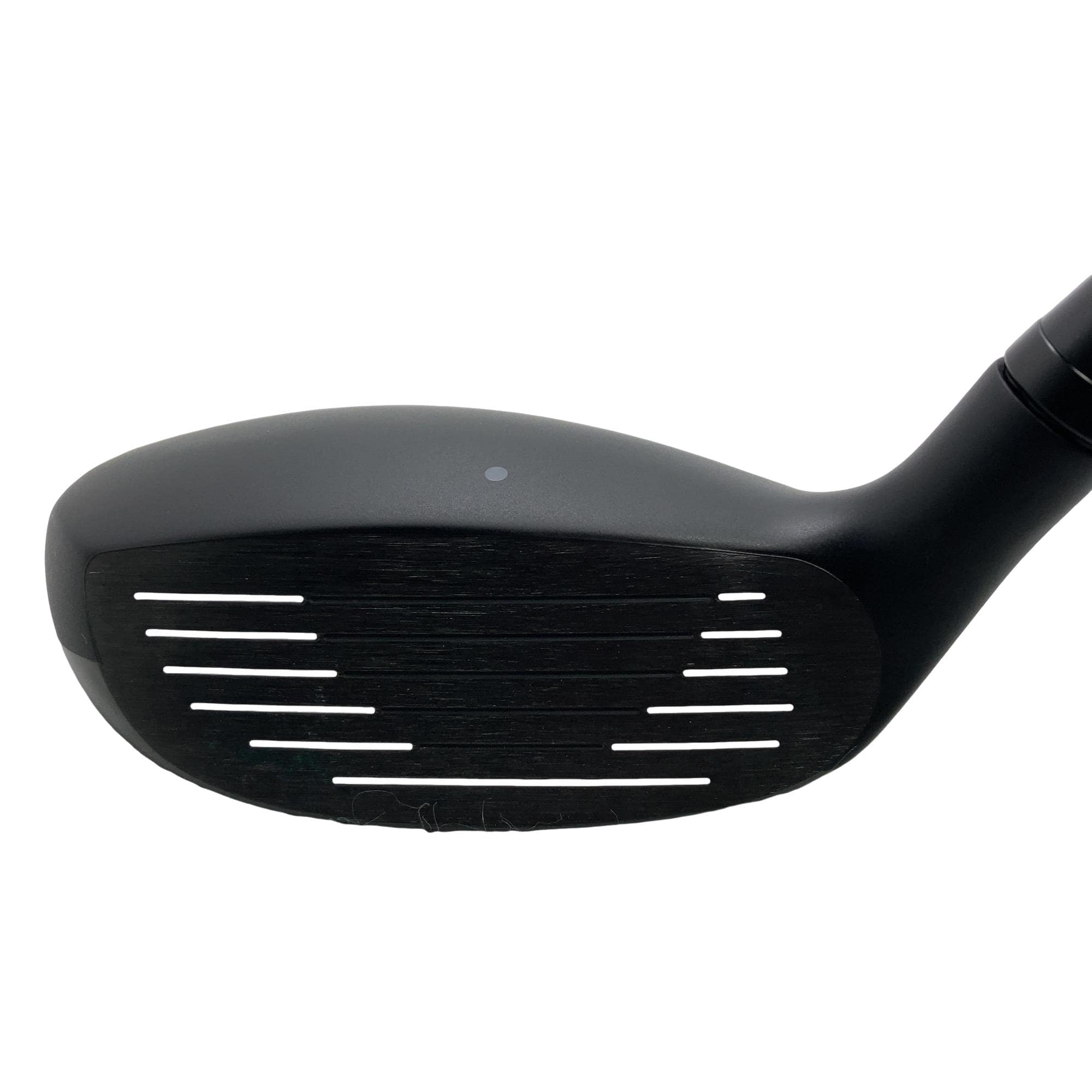 �f�S�R�O�@�t�U