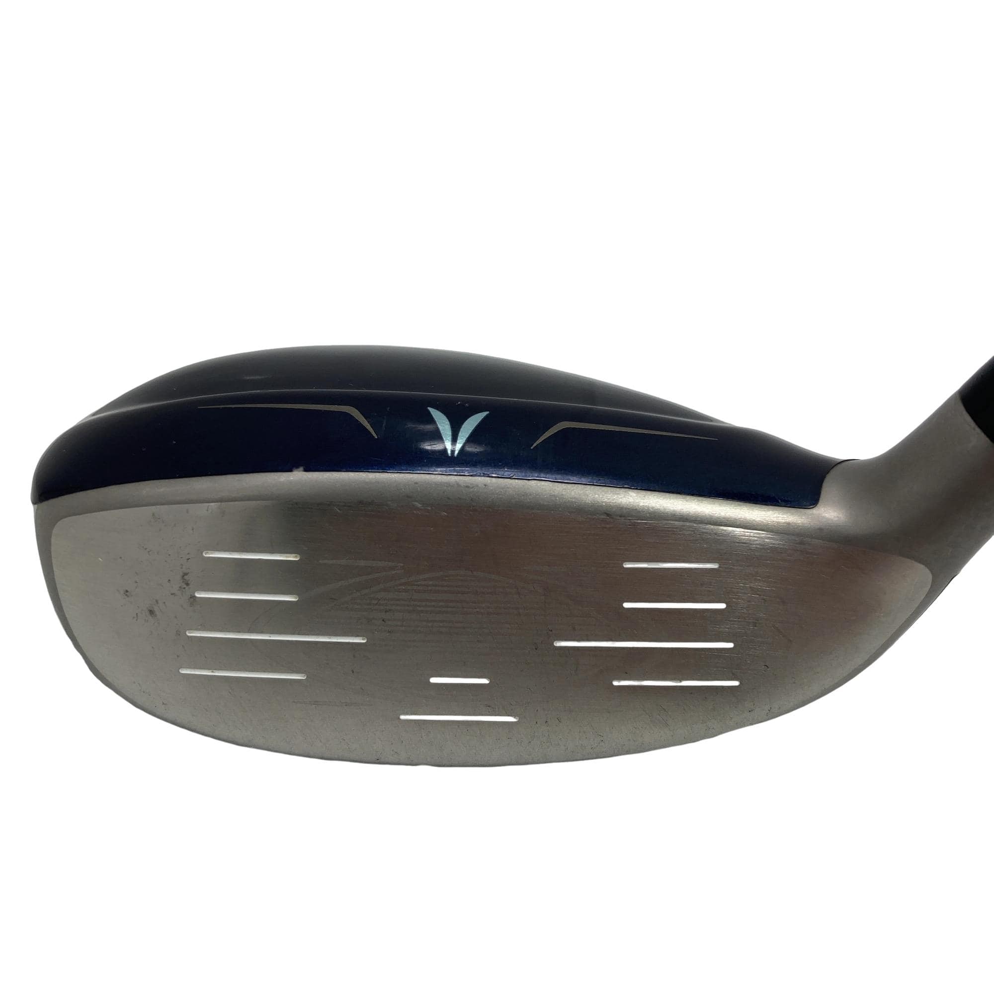 �w�w�h�n�i�Q�O�Q�Q�j�@�g�S�@���f�B�[�X