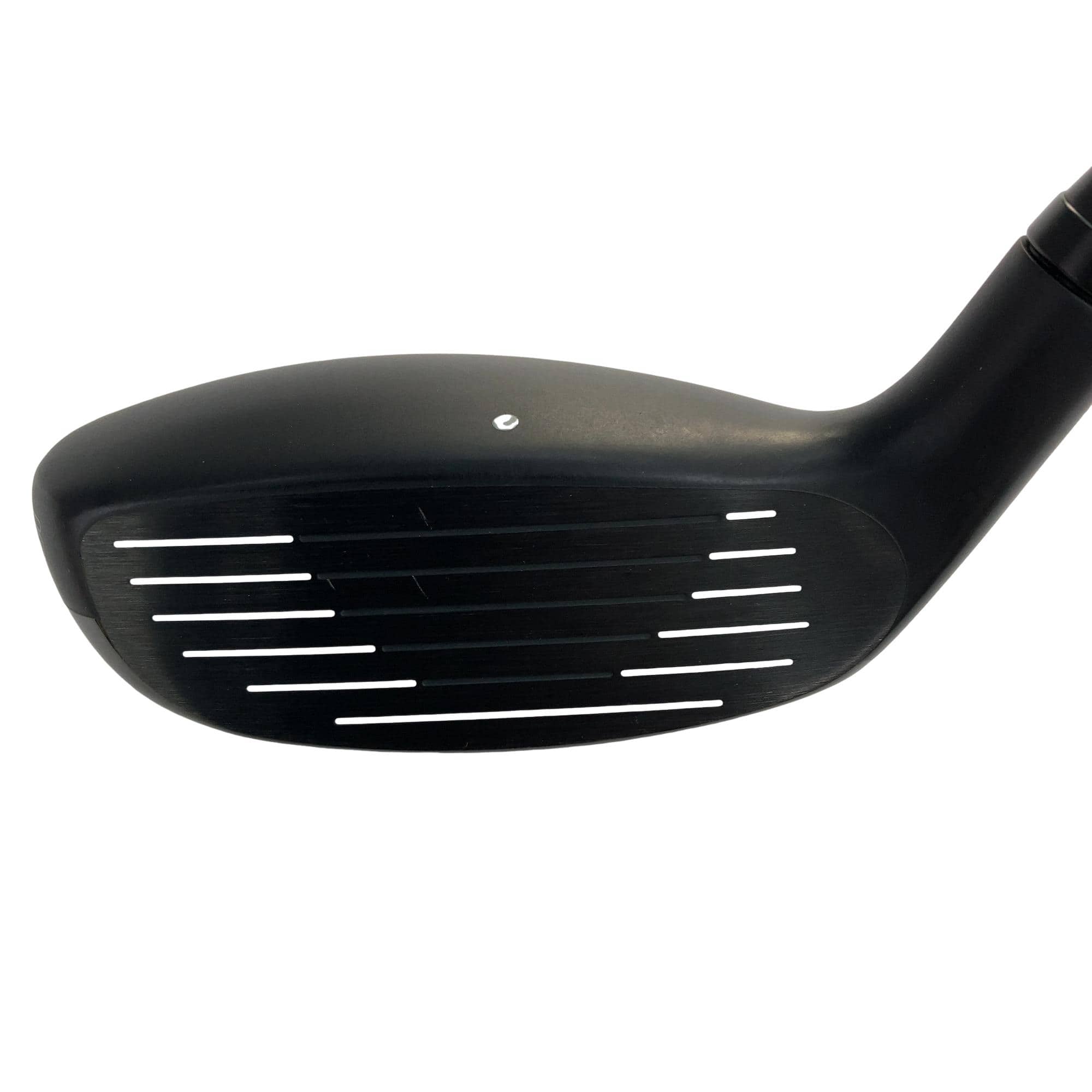 �f�S�S�O�@�t�S