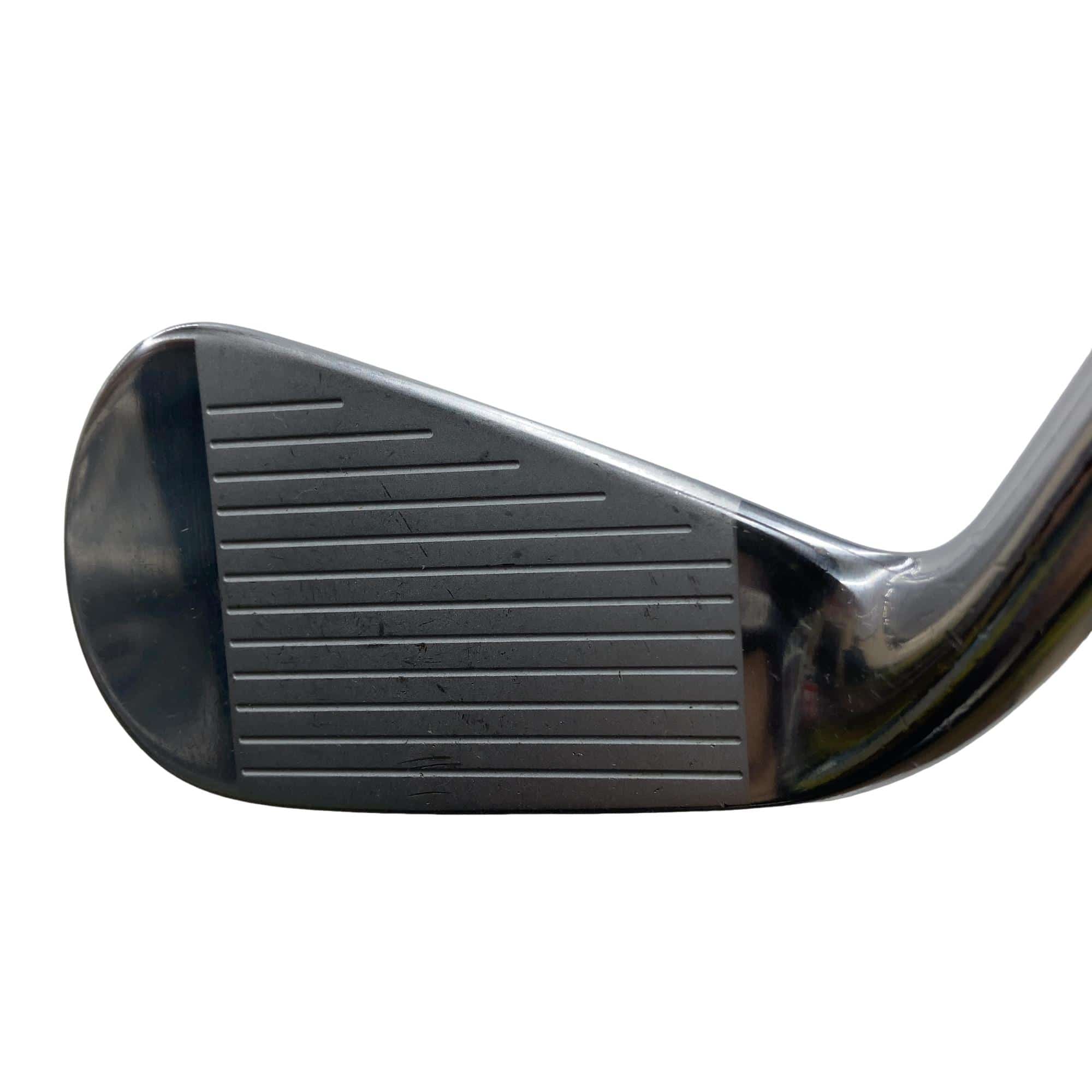 �s���������������@�s�R�T�O�i�Q�O�Q�R�j�@�U�r�i���{���F�U�{�Z�b�g�j