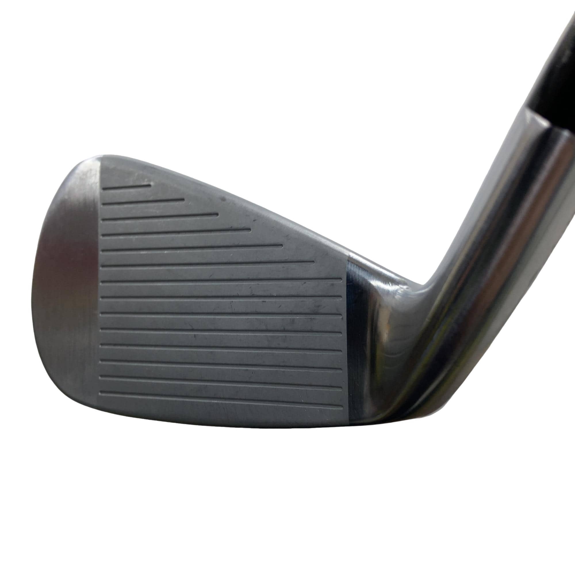 �f�k�n�h�q�d�@�e�i�Q�O�P�U�j�@�T�r�i���{���F�T�{�Z�b�g�j