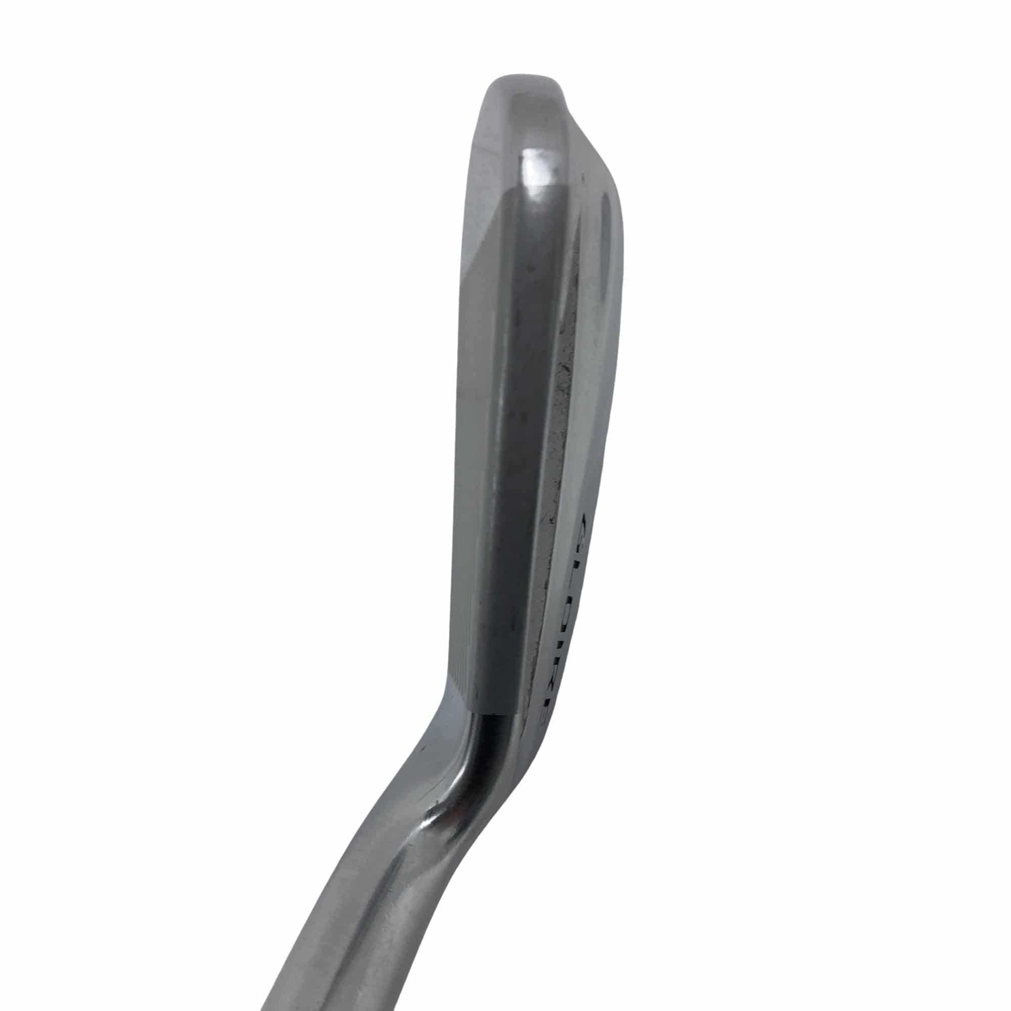 �f�k�n�h�q�d�@�e�i�Q�O�P�U�j�@���T