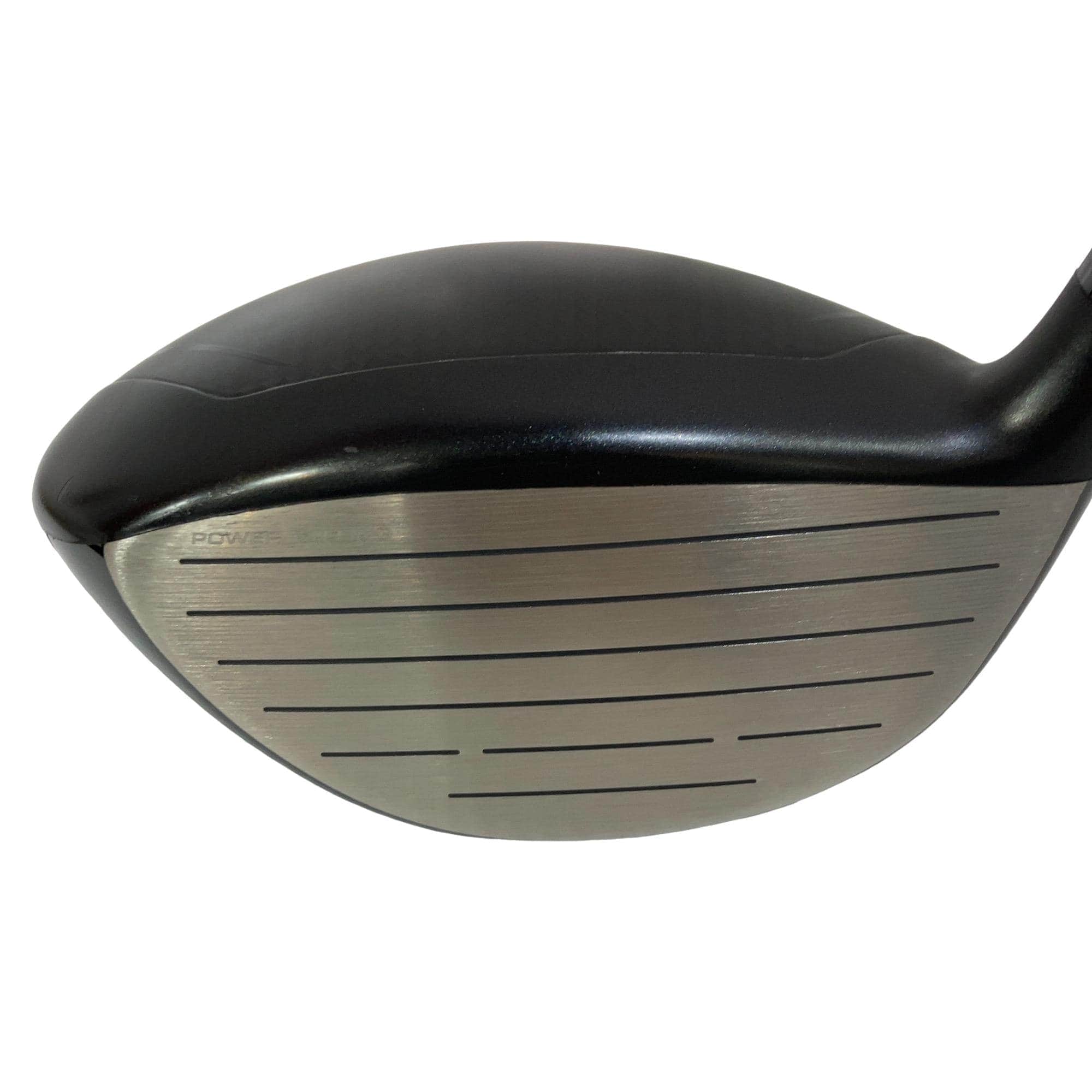 �a�q�h�c�f�d�r�s�n�m�d�@�a�Q�@�P�O�D�T°