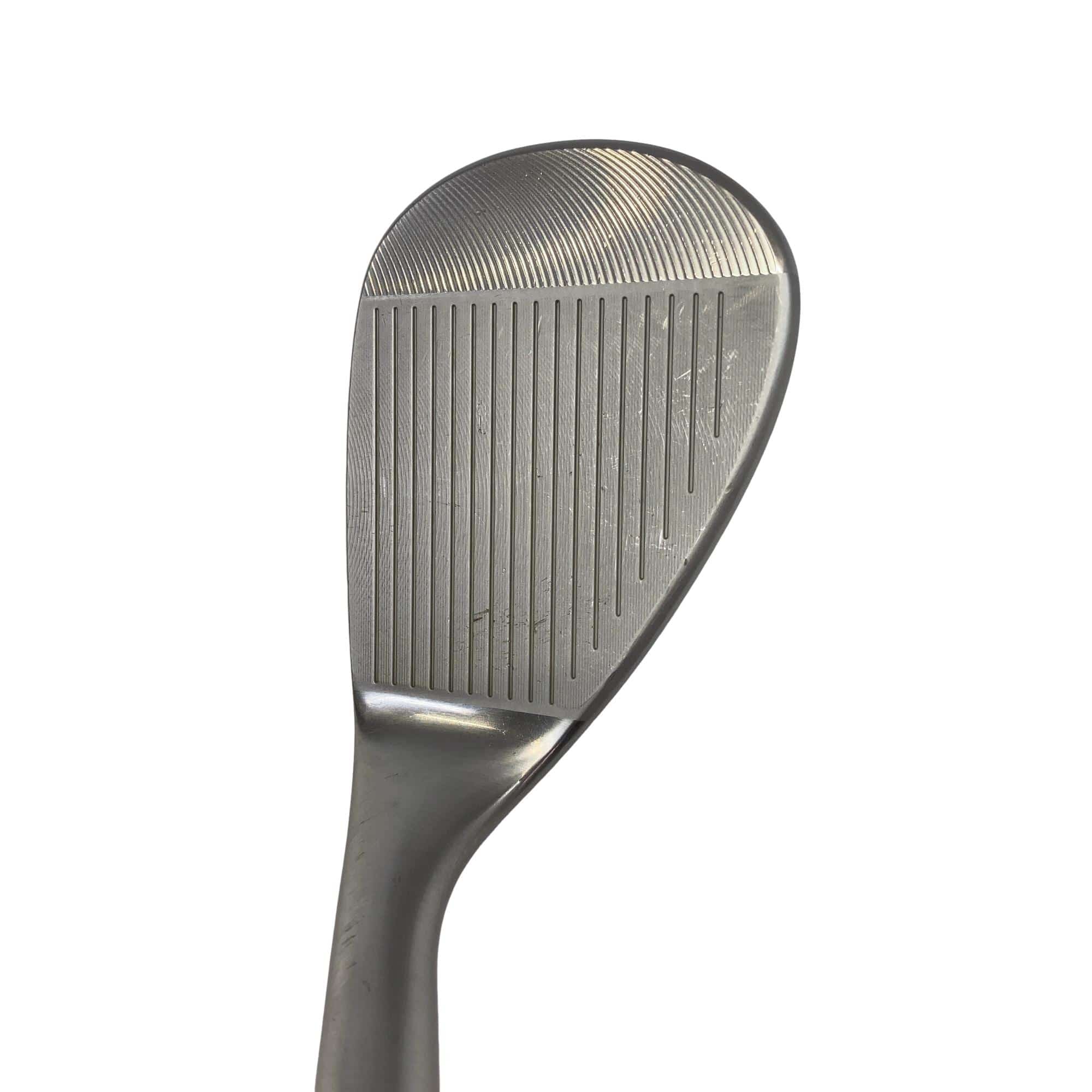 �b�����������������@�q�s�w�|�S�@�e�n�q�f�d�c�@�T�U°�^�O�W°