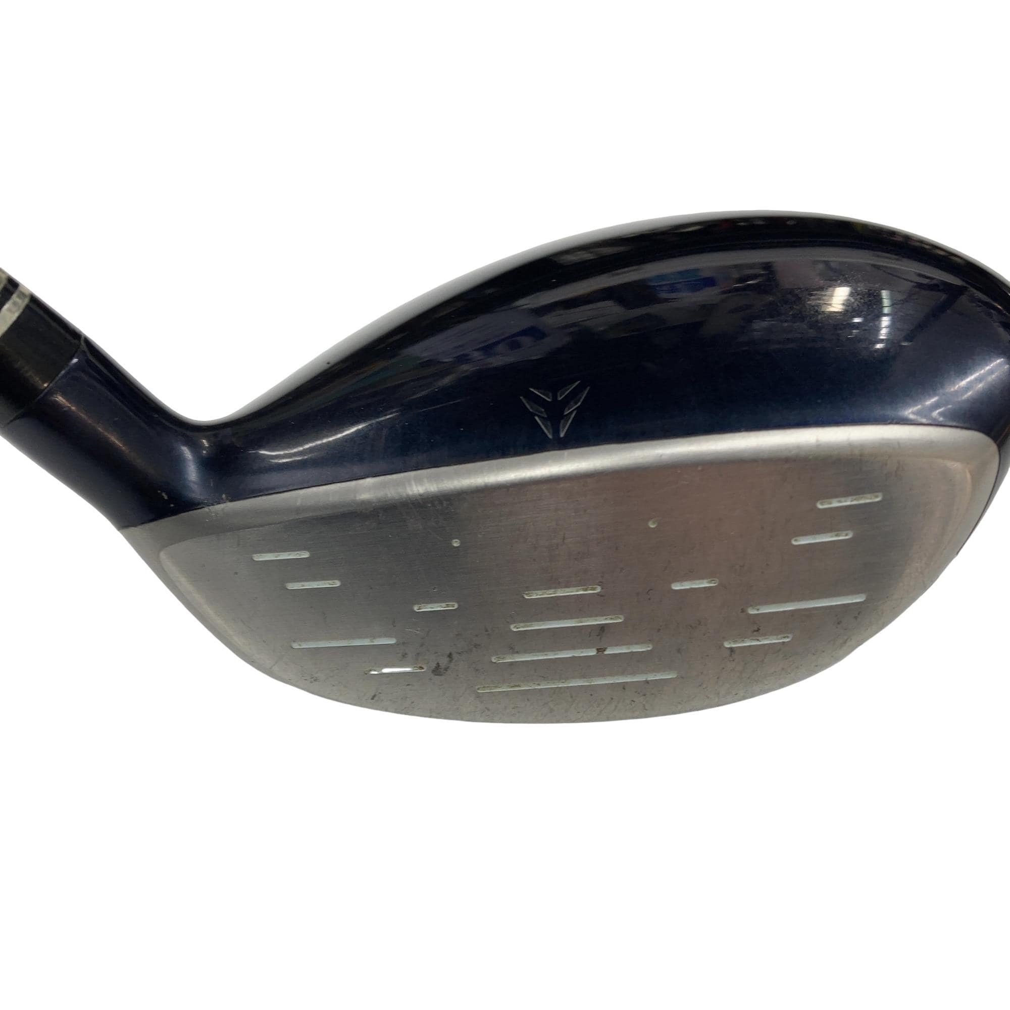 �w�w�h�n�i�Q�O�P�U�j�@�V�v�@���t�e�B