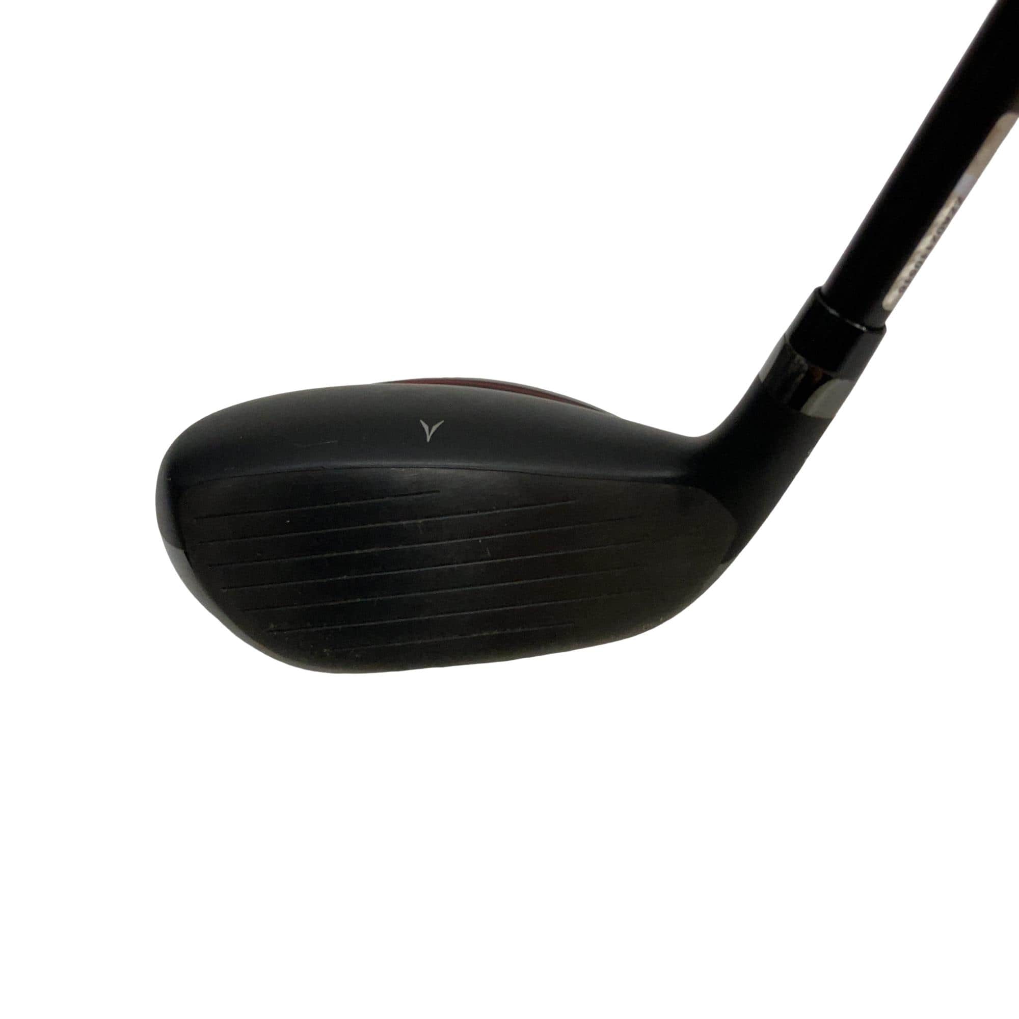 �o�n�v�d�q�@�s�n�q�m�`�c�n�@�t�e�n�@�r���������@�U�U