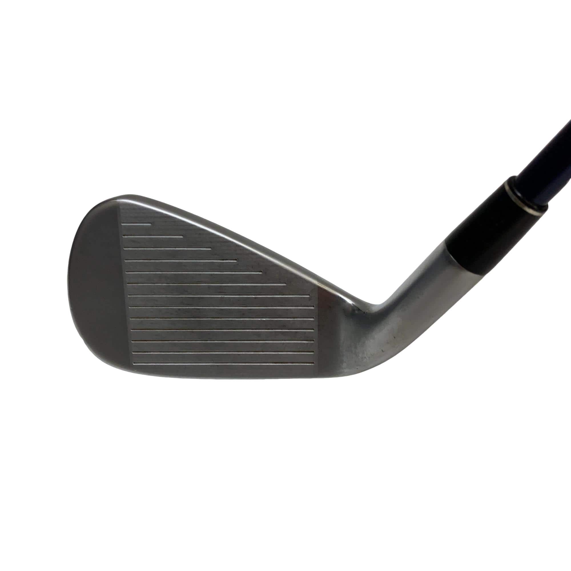 �r�q�h�w�n�m�@�y�w�S�@�U�r�i���{���F�U�{�Z�b�g�j