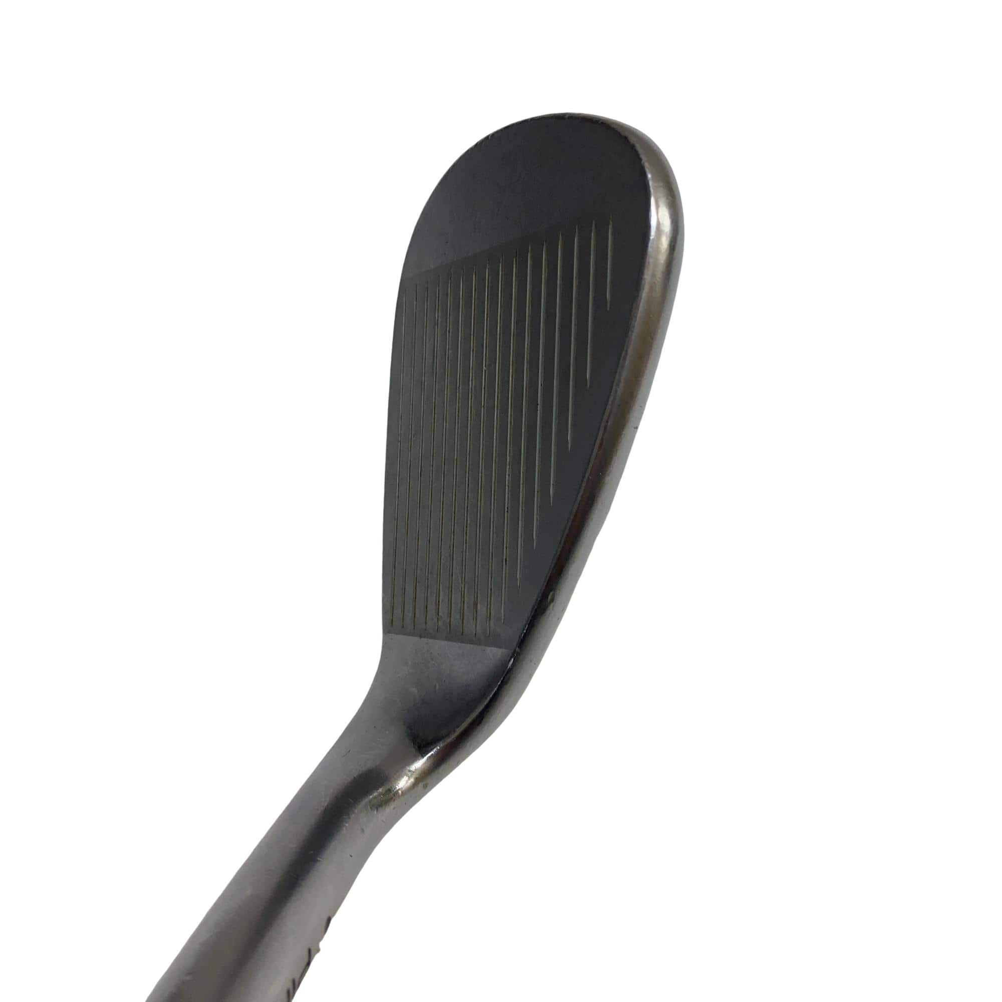 �o�h�m�f�@�f�k�h�c�d�@�R�D�O�@�T�O°�^�P�Q°�@�r�r