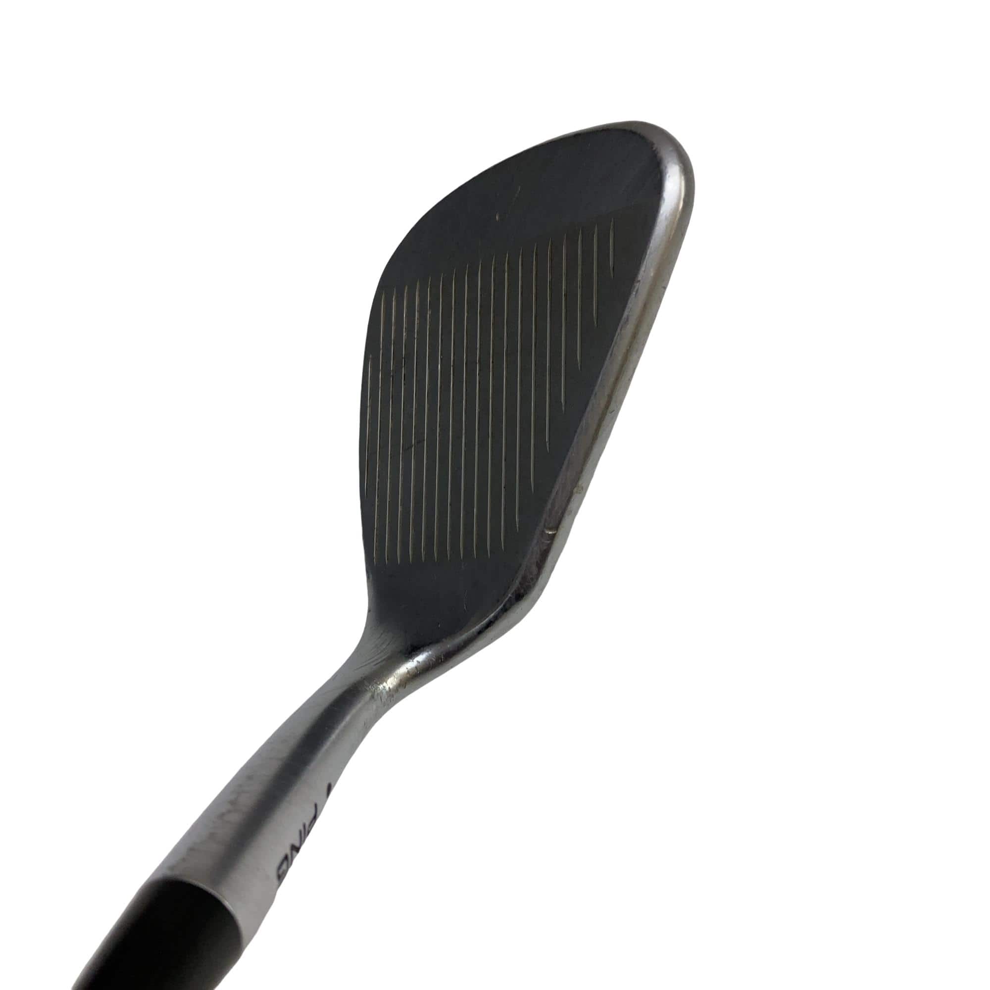 �o�h�m�f�@�f�k�h�c�d�@�R�D�O�@�U�O°�^�O�W°�@�d�x�d�@�Q