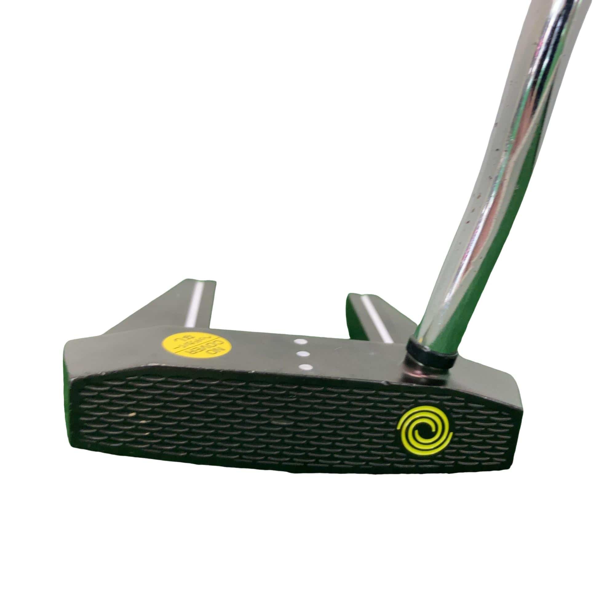 �l�d�s�`�k�|�w�@�l�h�k�k�d�c�@���V�@�R�R�C���`