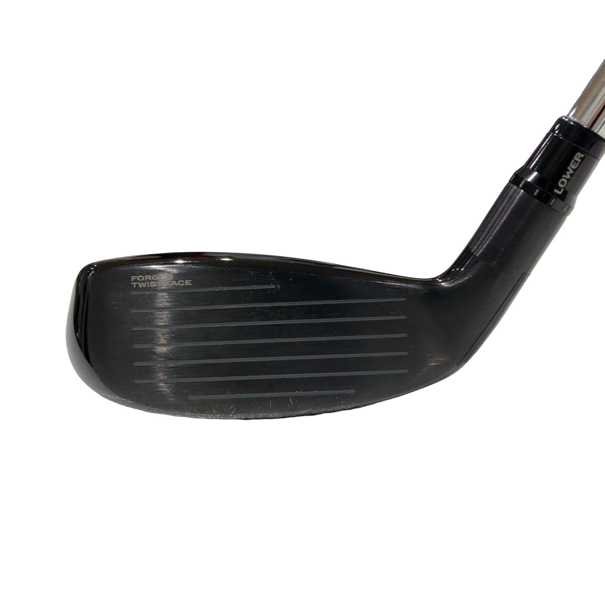 �r�s�d�`�k�s�g�@�o�k�t�r�{�@�t�Q