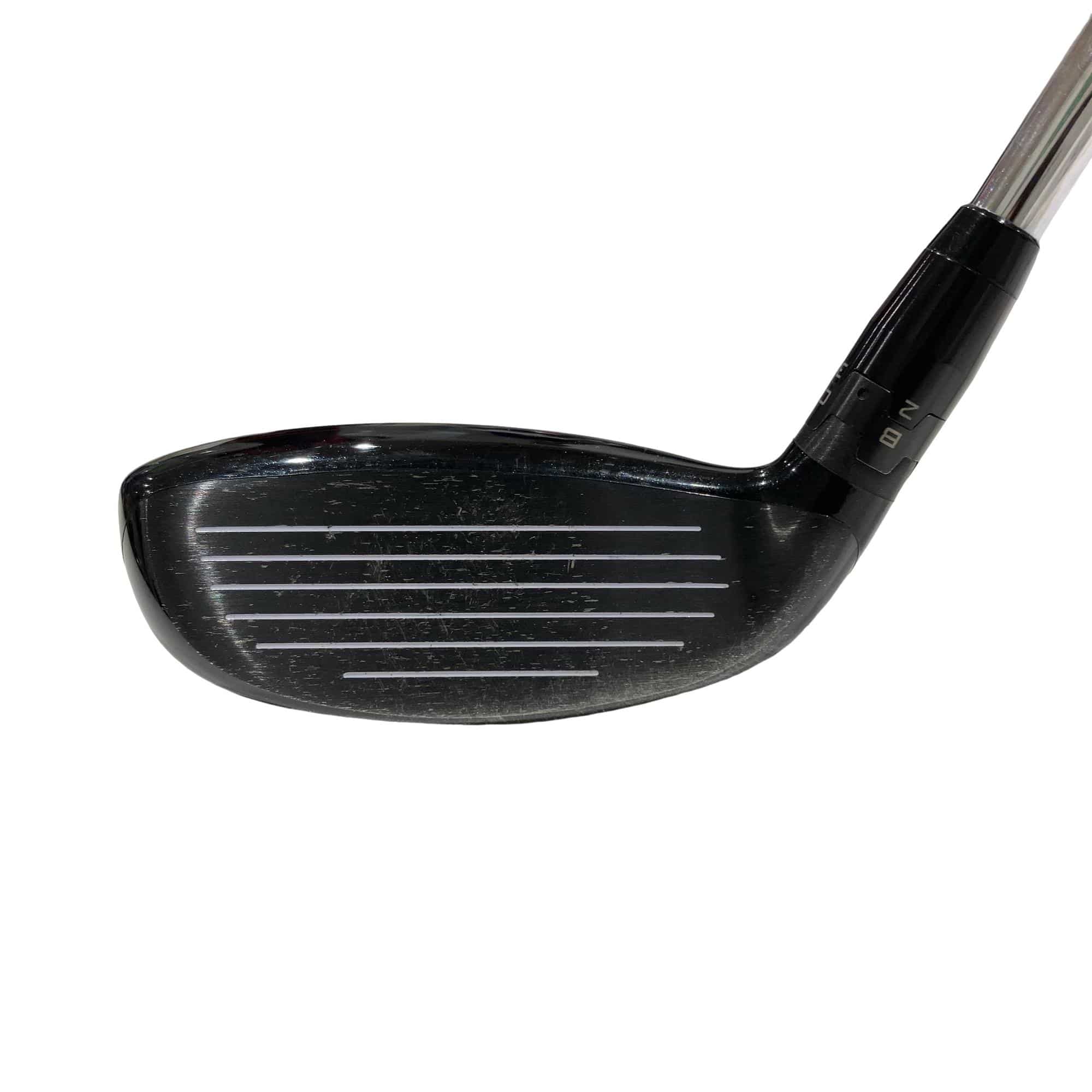 �X�P�T�@�g�@�t�R