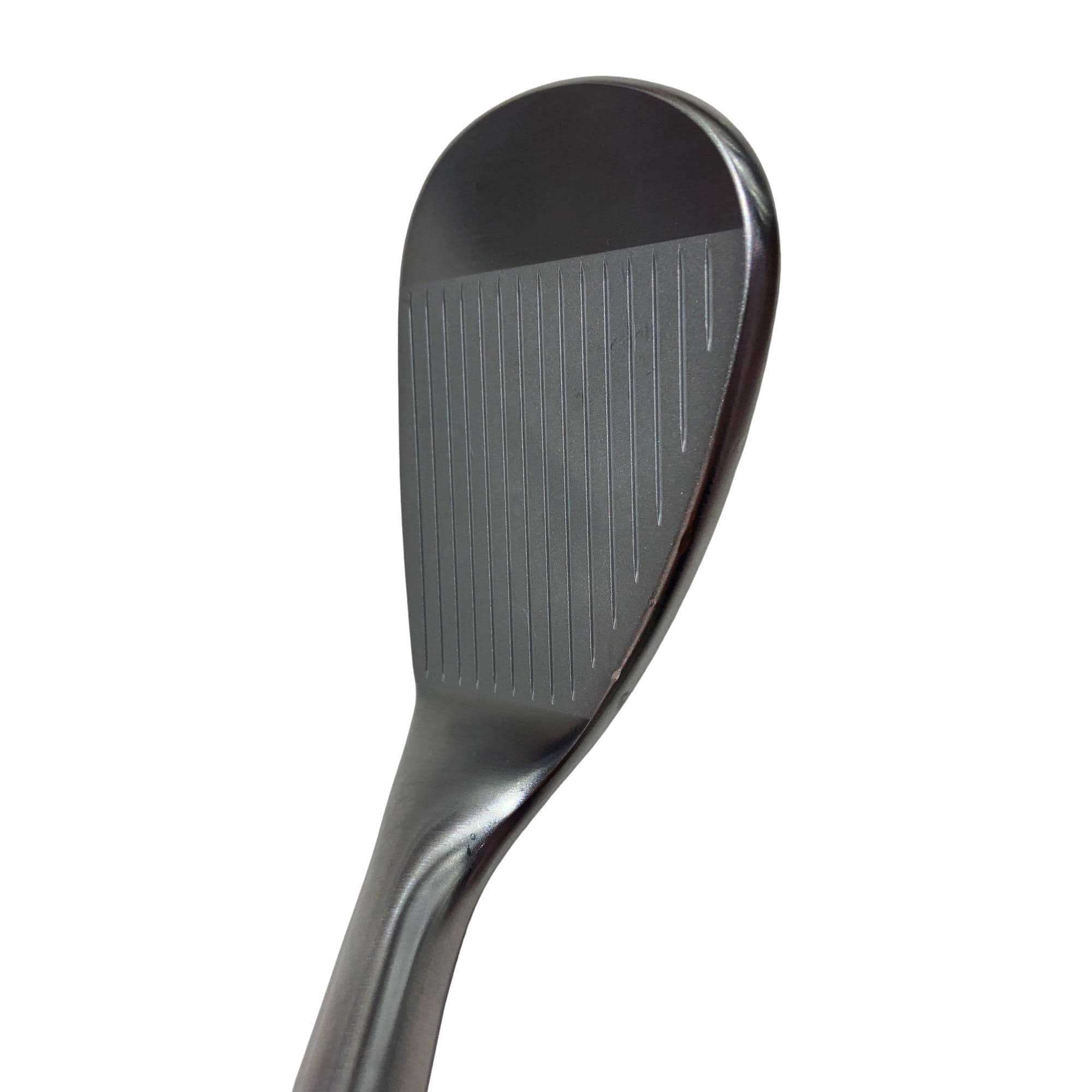 �n�o�t�r�@�N�����@�T�O°�^�P�O°�r