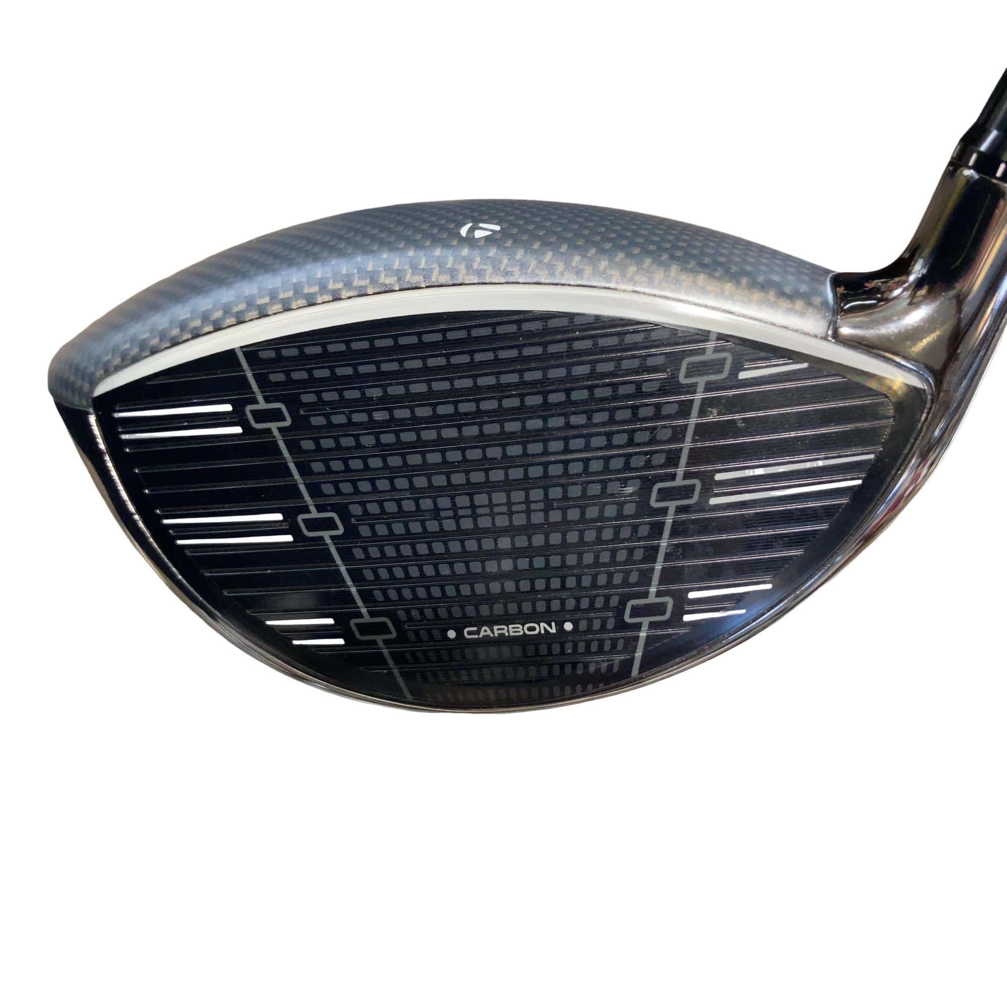 �p���R�T�@�l�`�w�@�k�h�s�d�@�P�O�D�T°