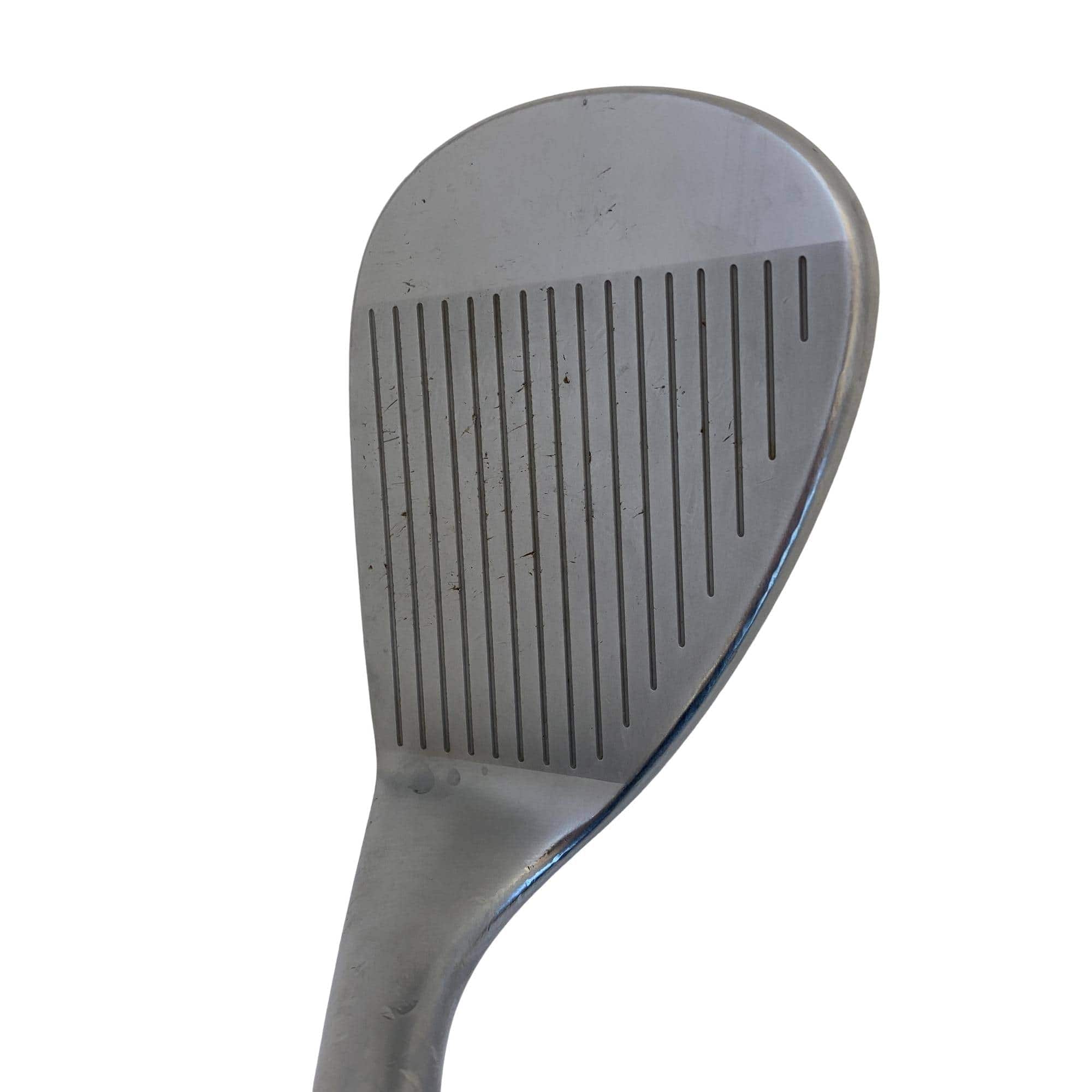 �c�i�|�R�R�@�T�W°