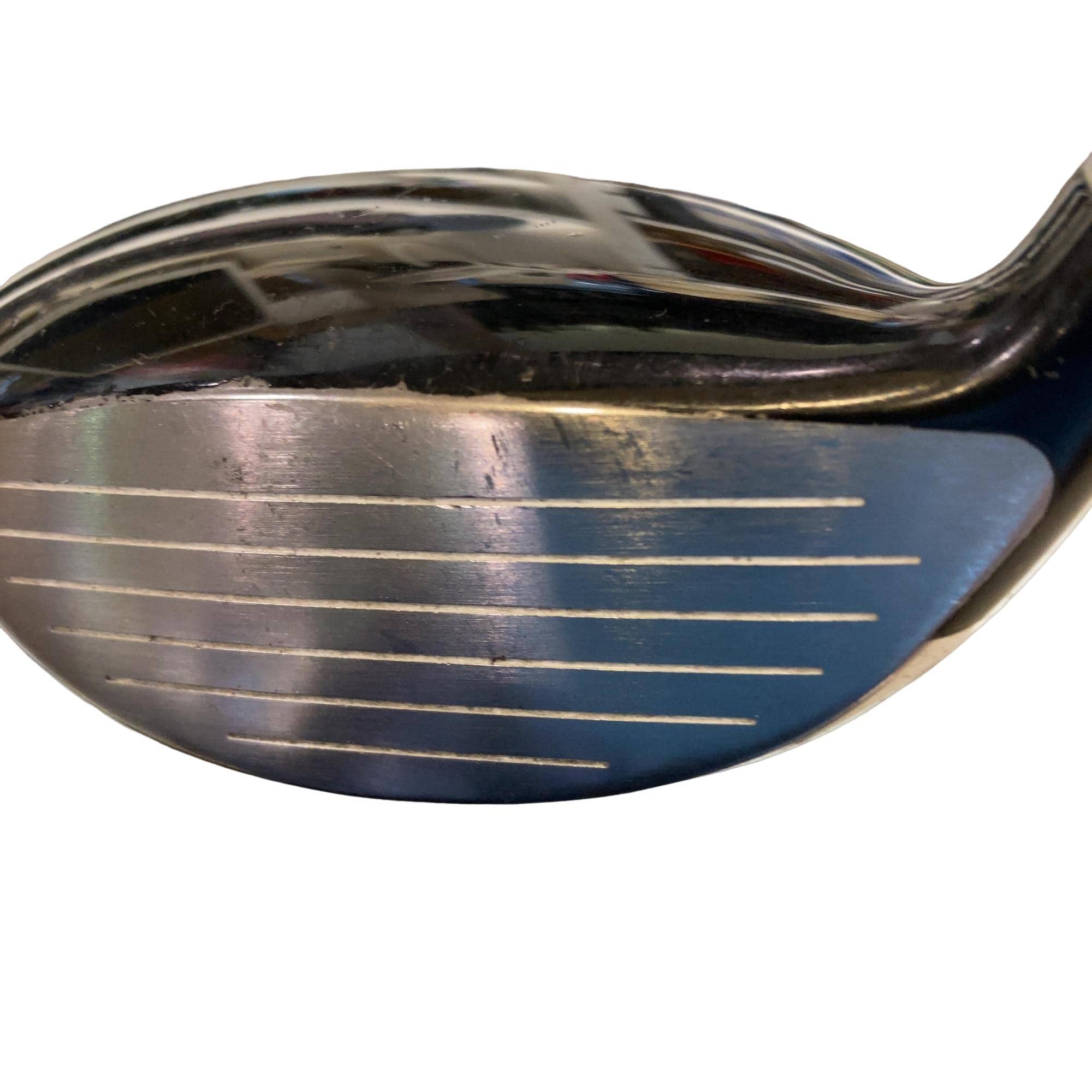 �s�n�t�q�@�v�n�q�k�c�@�s�v�V�P�V�@�T�v