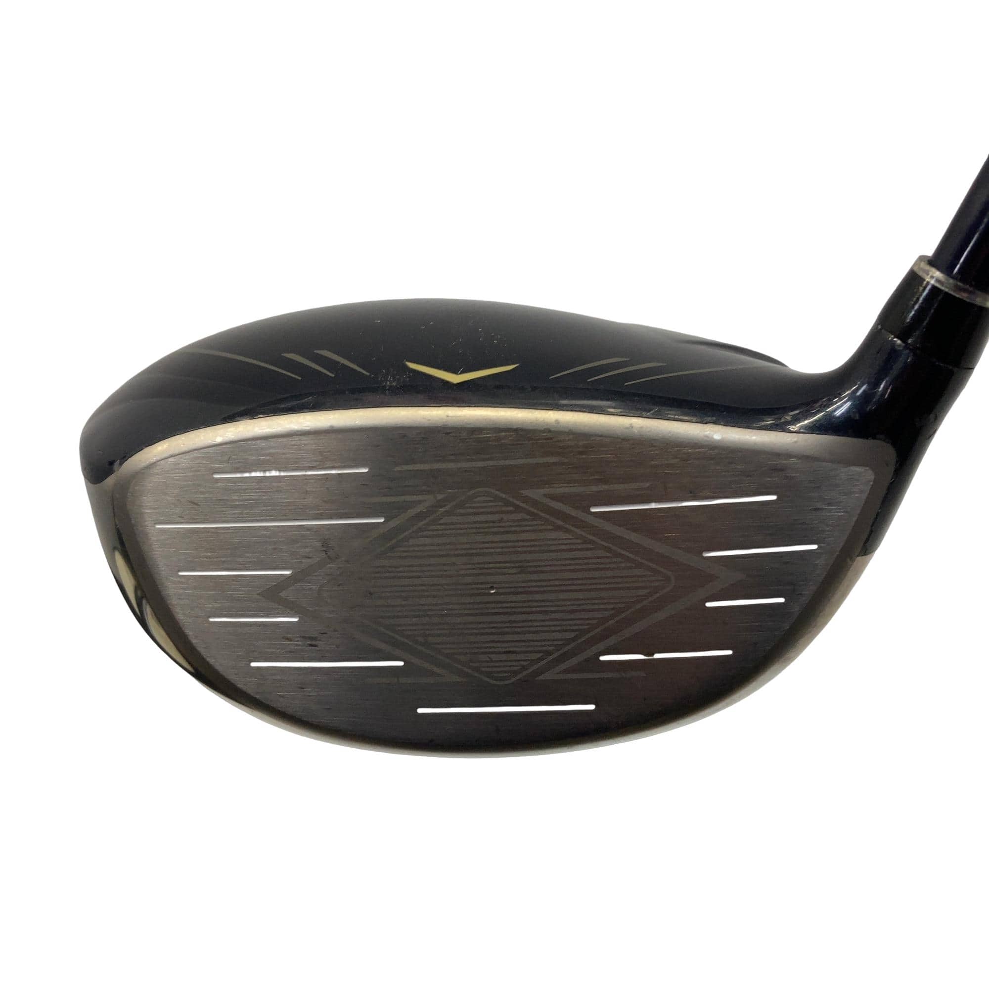 �w�w�h�n�i�Q�O�Q�Q�j�@�P�O�D�T°