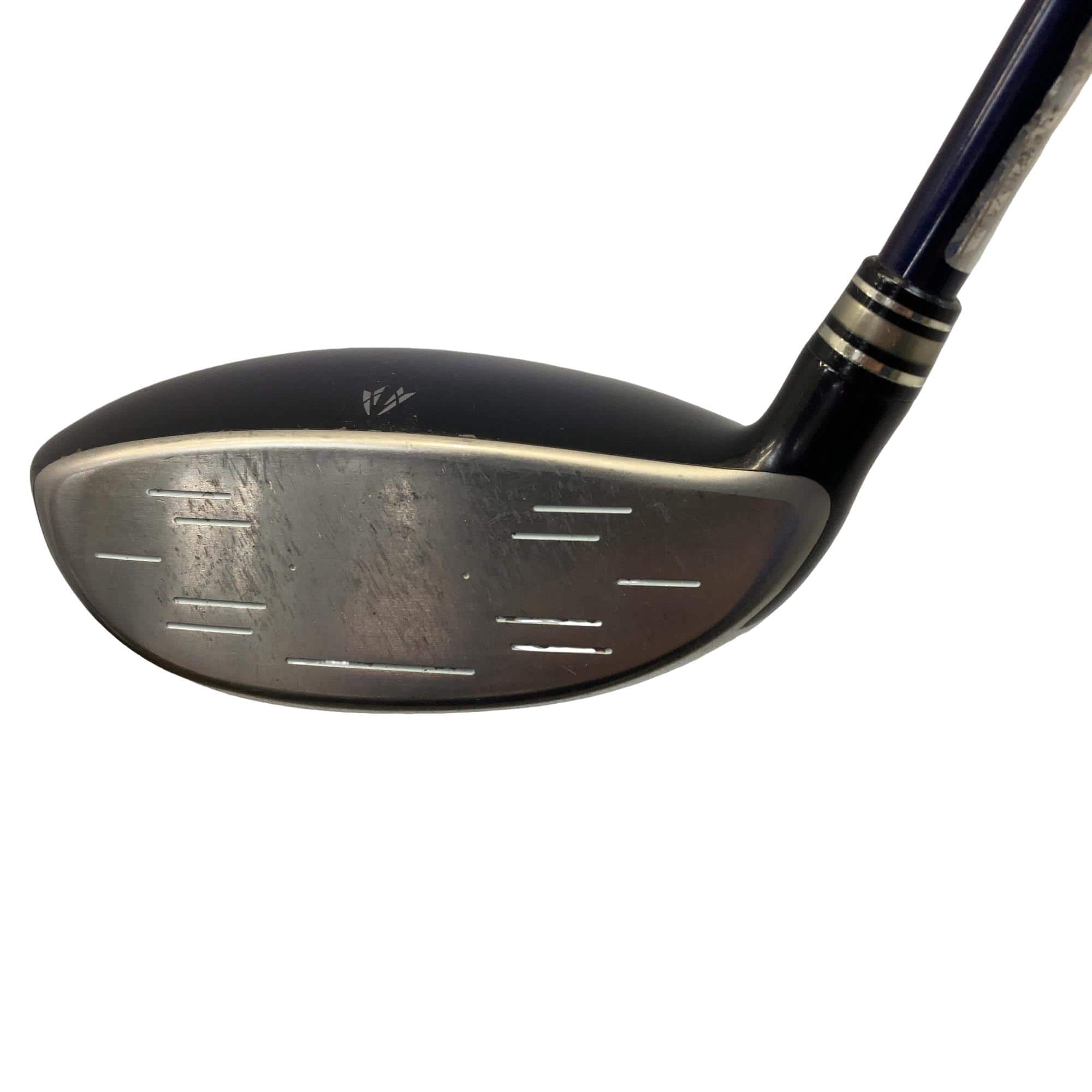 �w�w�h�n�i�Q�O�P�W�j�@�R�v