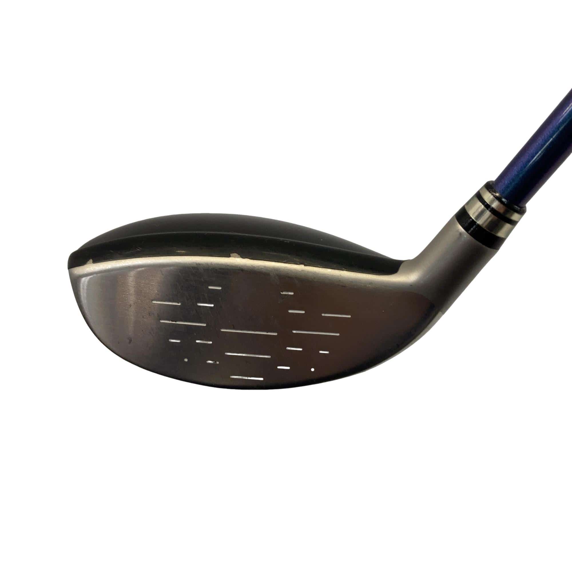 �w�w�h�n�i�Q�O�P�S�j�@�t�S