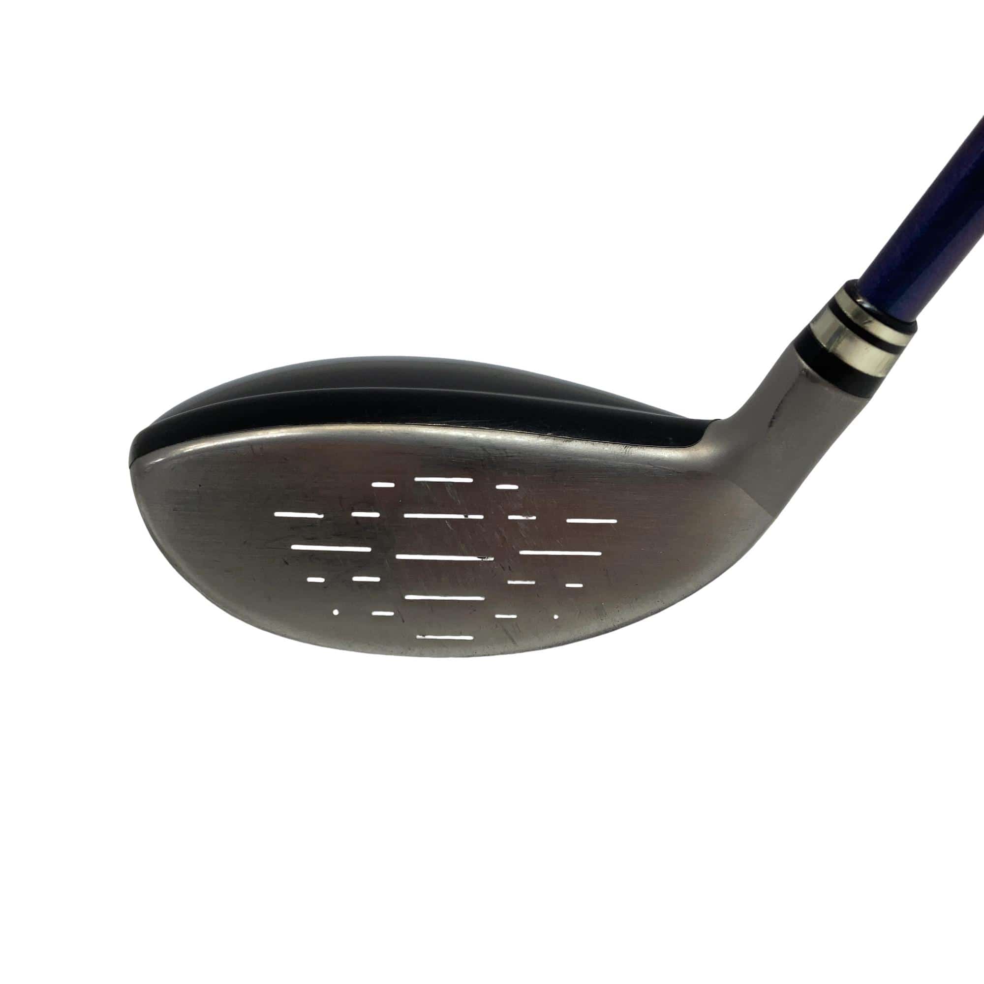 �w�w�h�n�i�Q�O�P�S�j�@�t�U