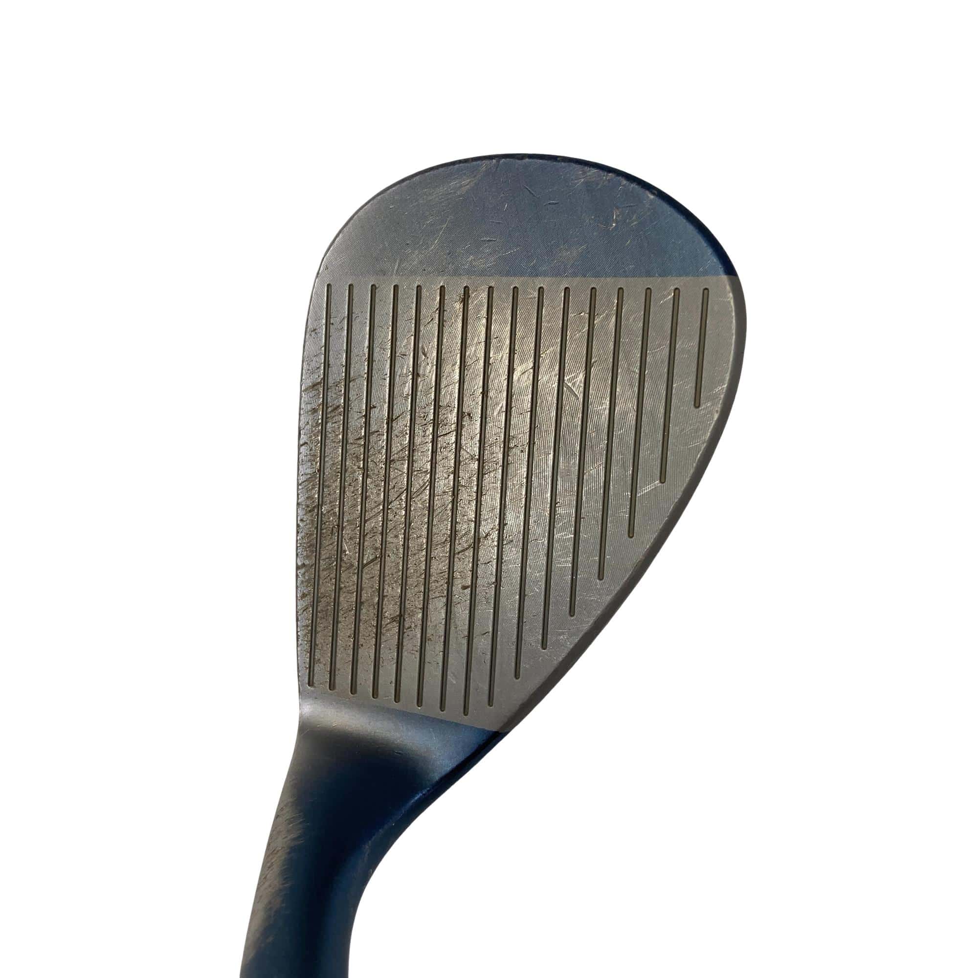 �c�������������@�v���������@�c�v�|�P�Q�O�f�@�u���[�@�T�W°