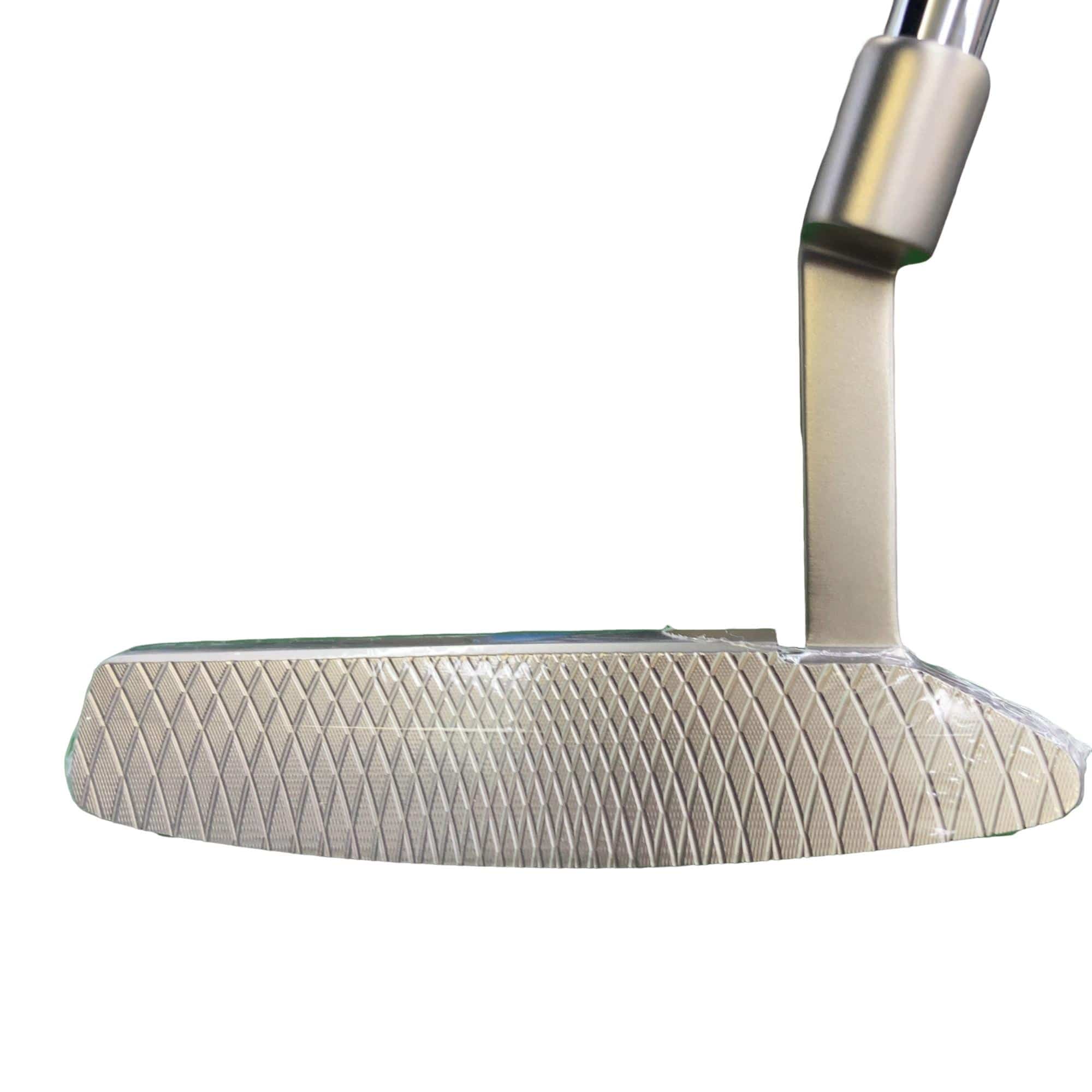 �b�����������������@�g�a�@�r�n�e�s�@�l�h�k�k�d�c�@�W�o�@�R�S�C���`