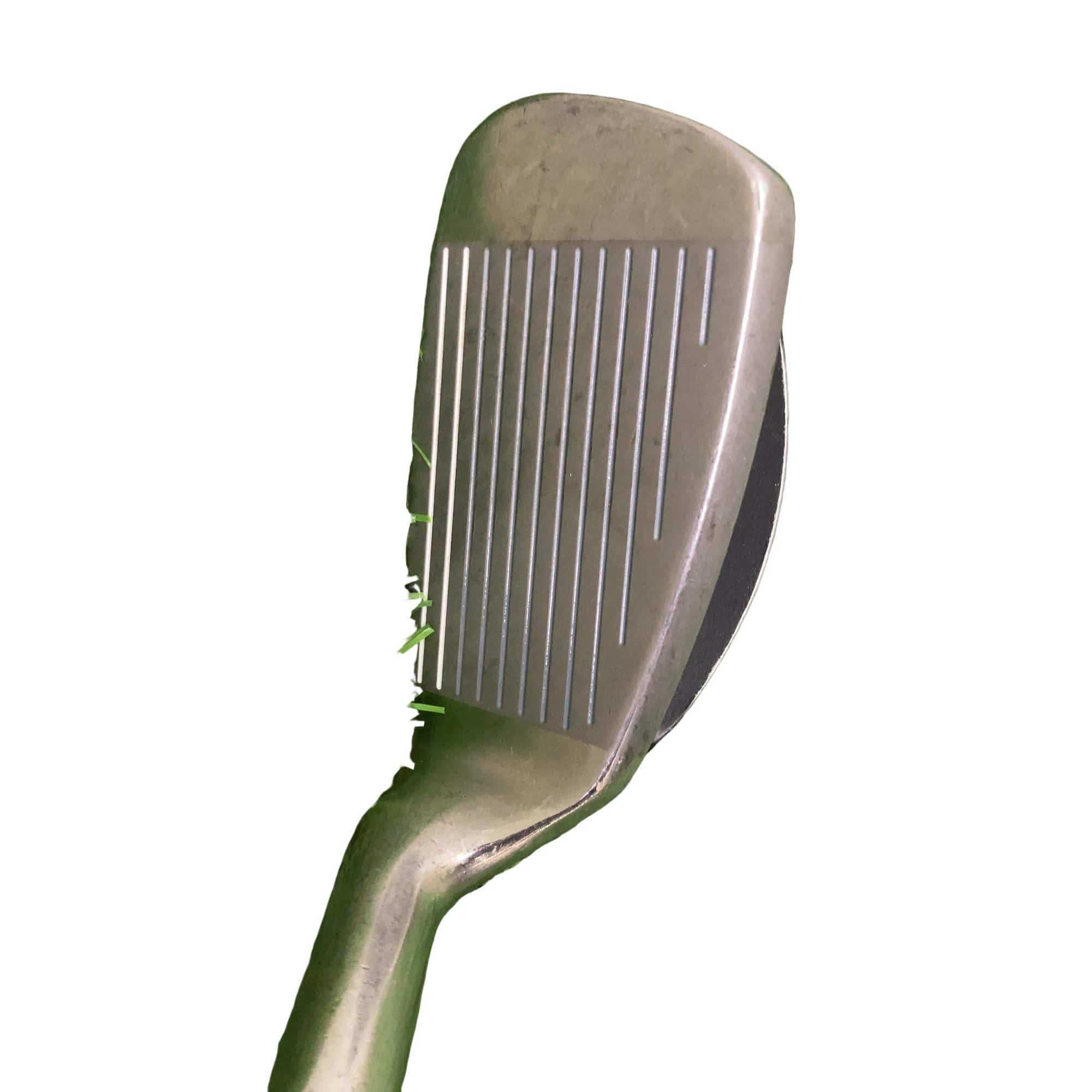 �x�n�q�t�m�c�`