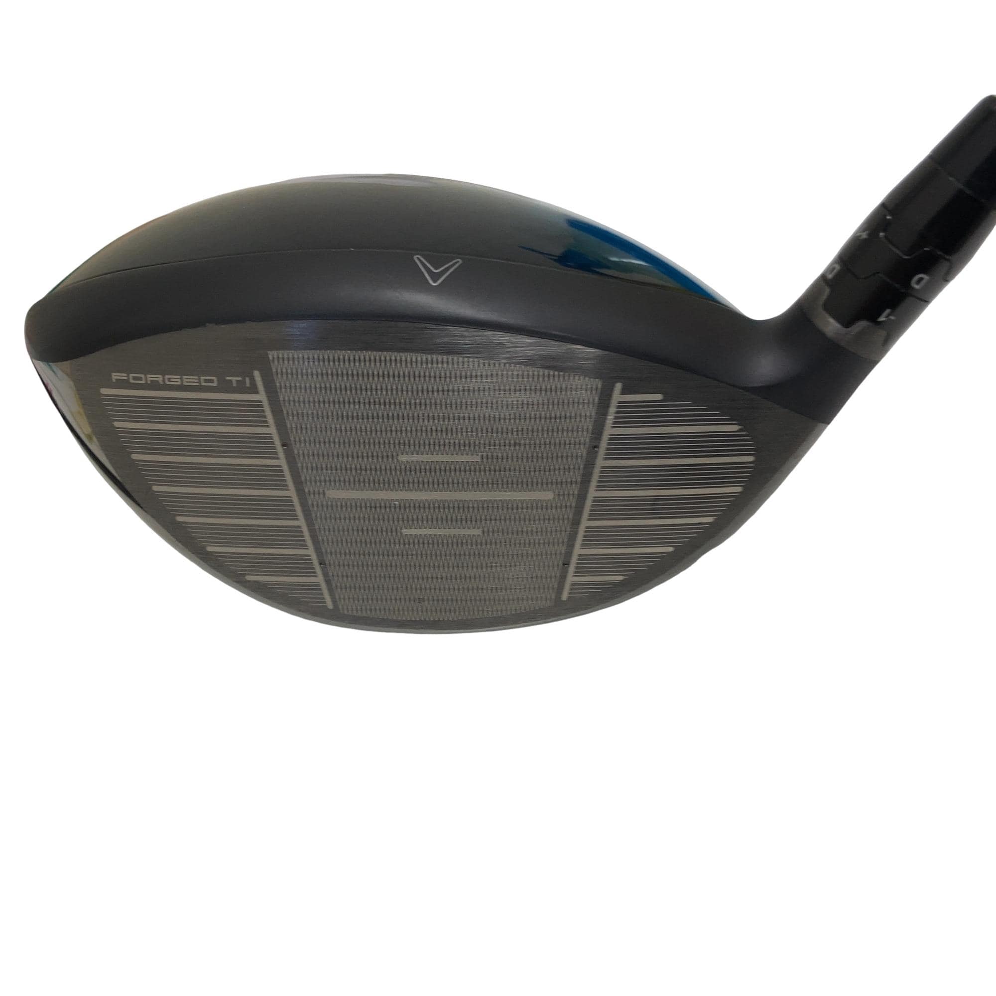 �o�`�q�`�c�x�l�@�P�O�D�T°