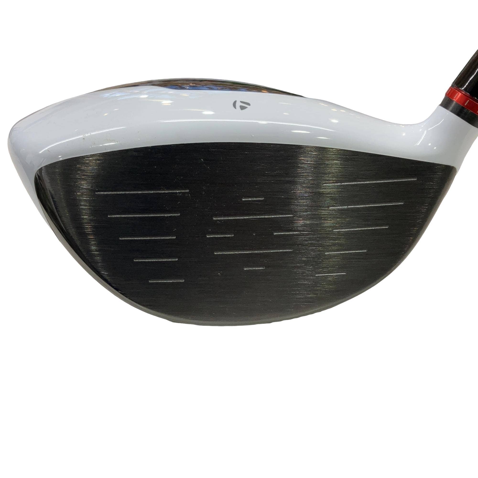 �l�Q�@�P�O�D�T°