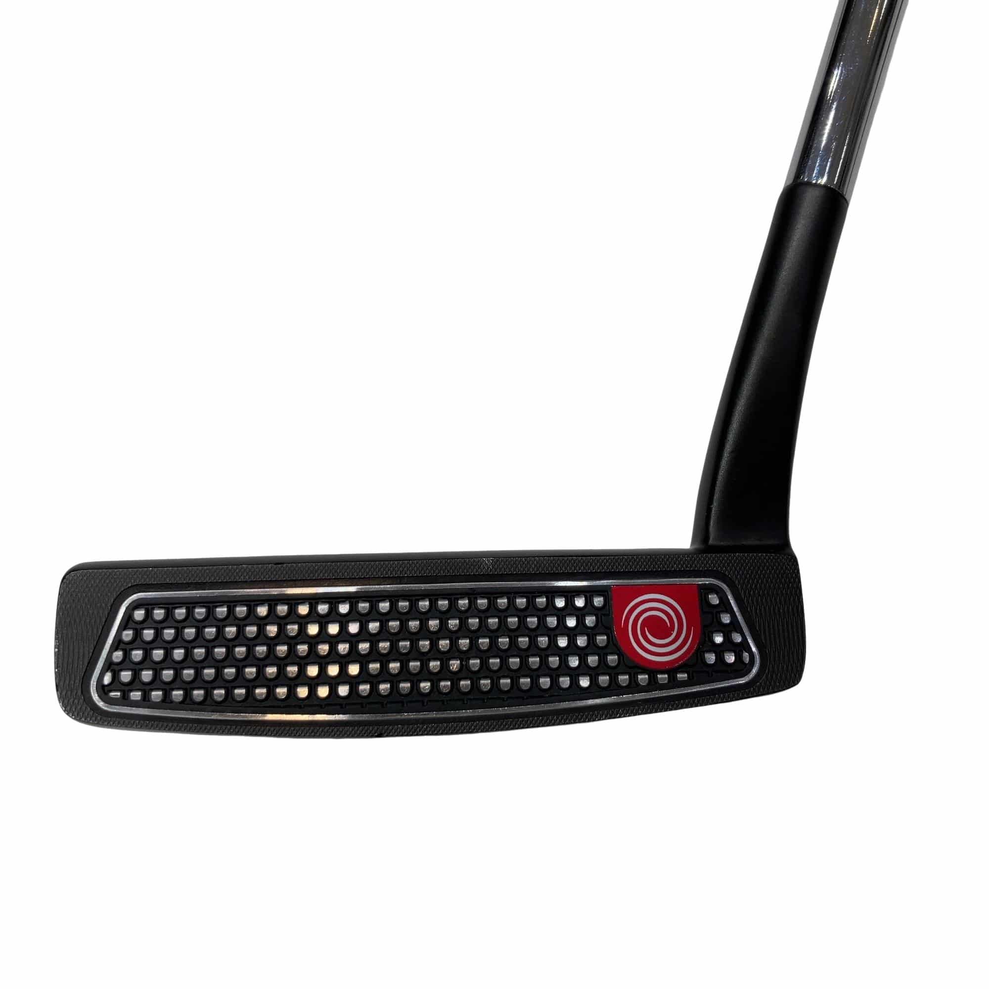 �n�@�v�n�q�j�r�@���X�@�R�S�C���`