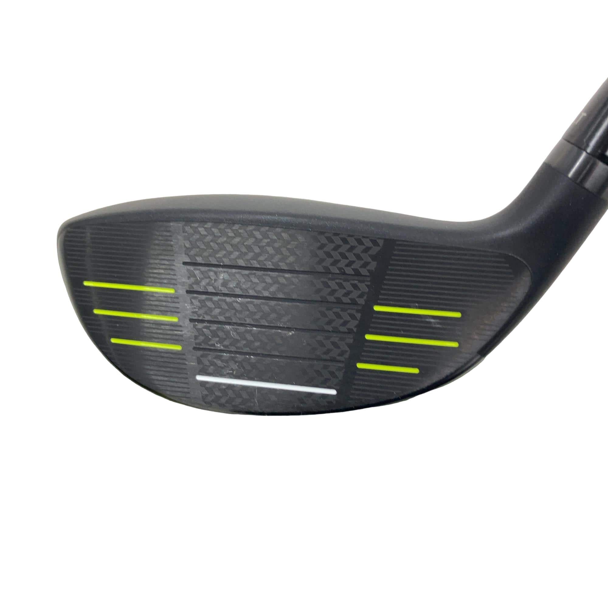 �q�b�@�u�w�@�R�v