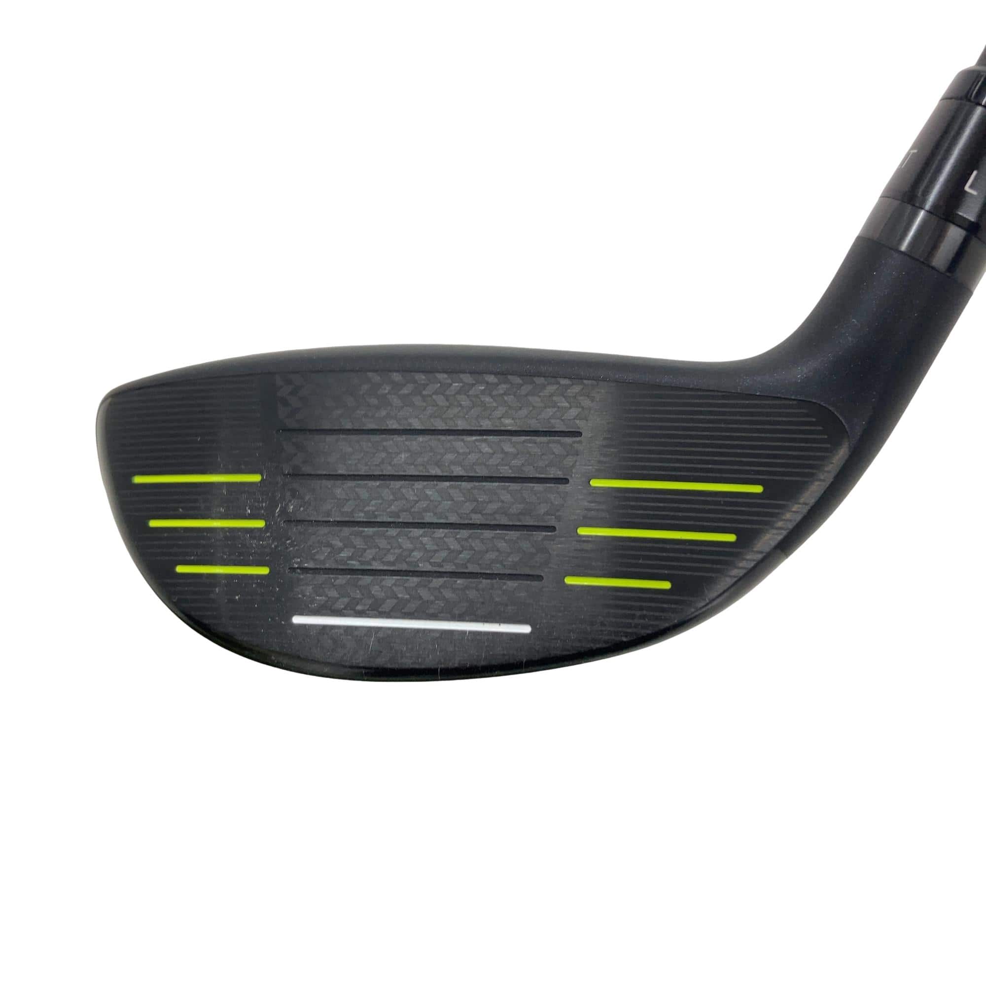 �q�b�@�u�w�@�T�v