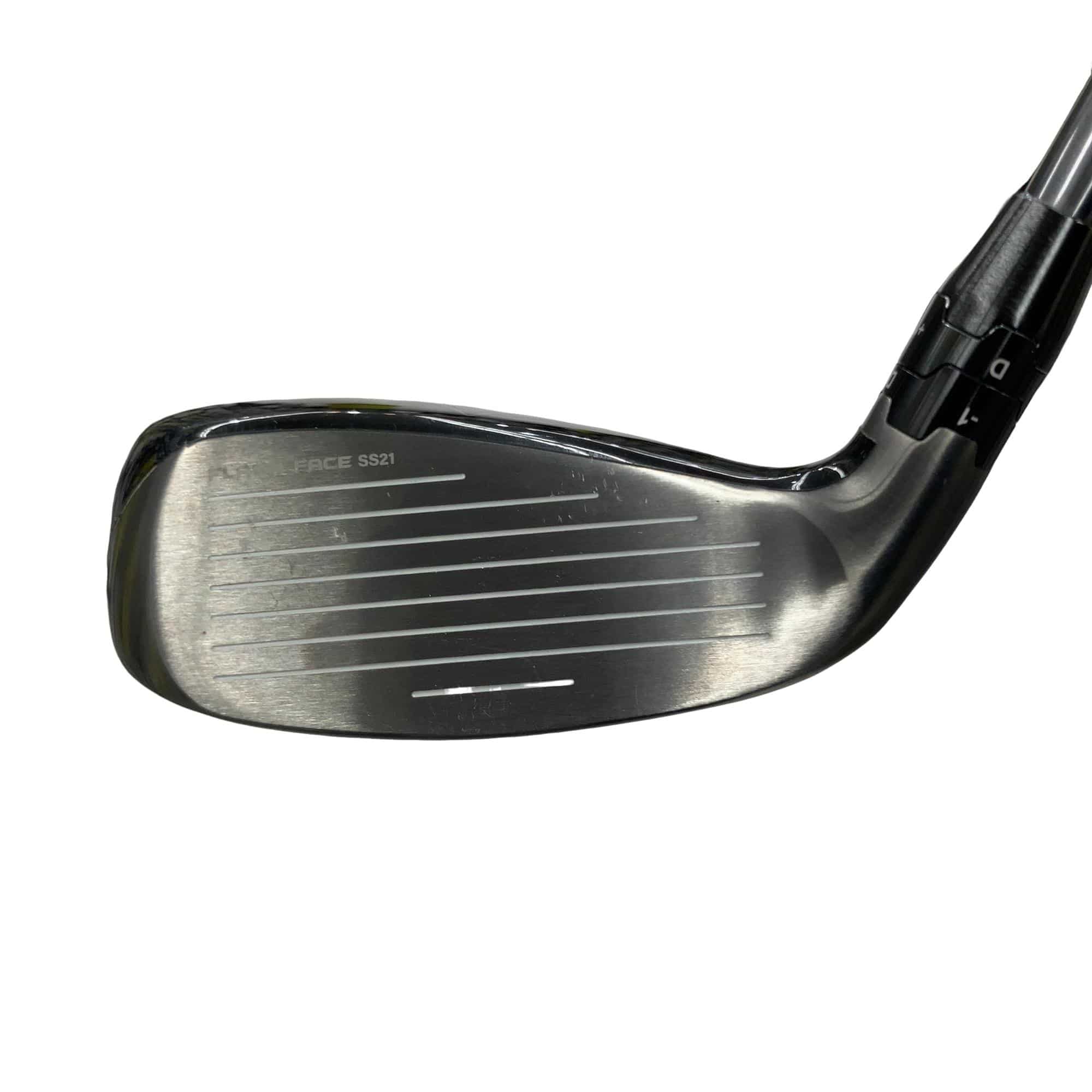 �`�o�d�w�i�Q�O�Q�P�j�@�t�T